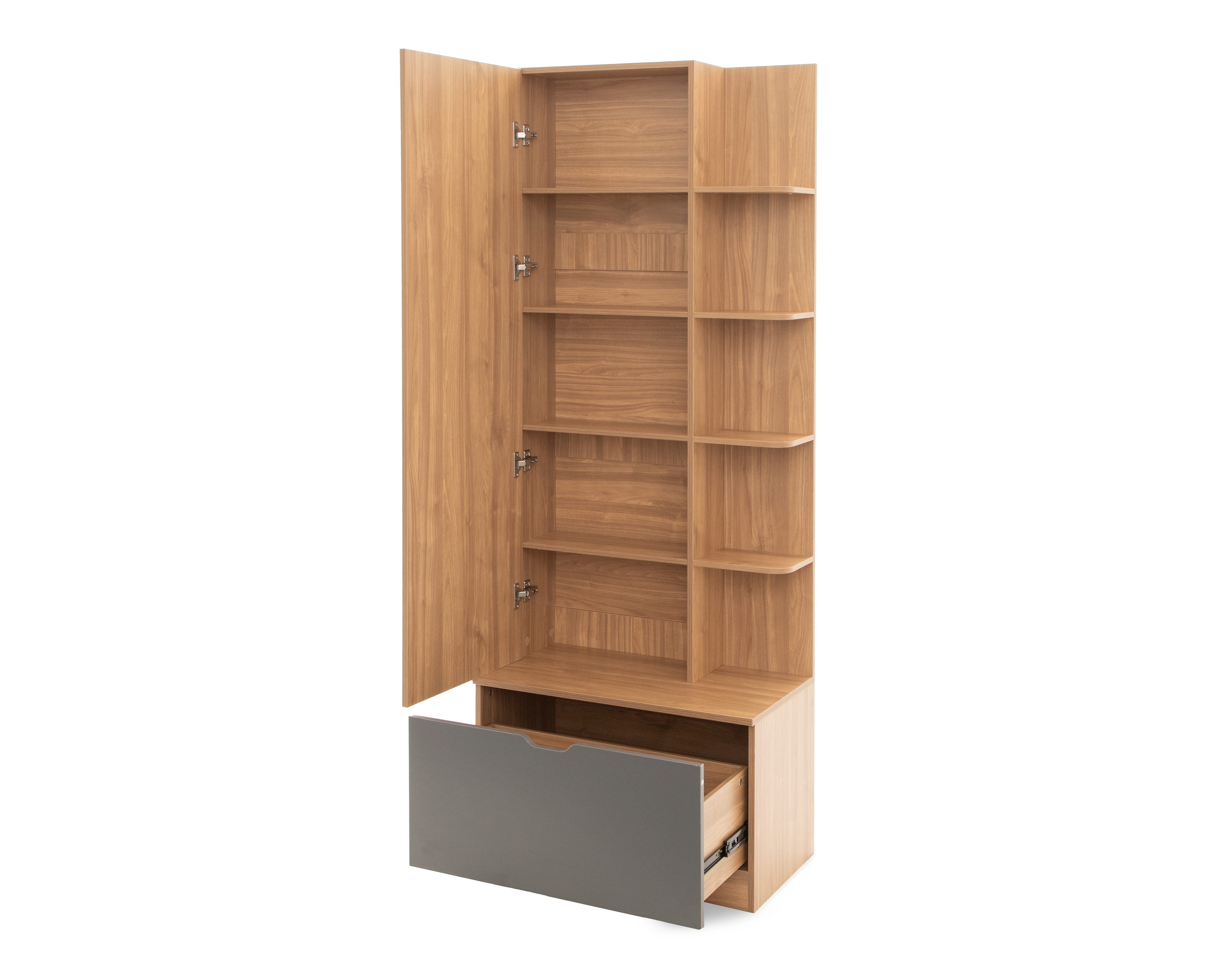 Foto 5 pulgar | Foto 4 | Portaluna Clarissa Café