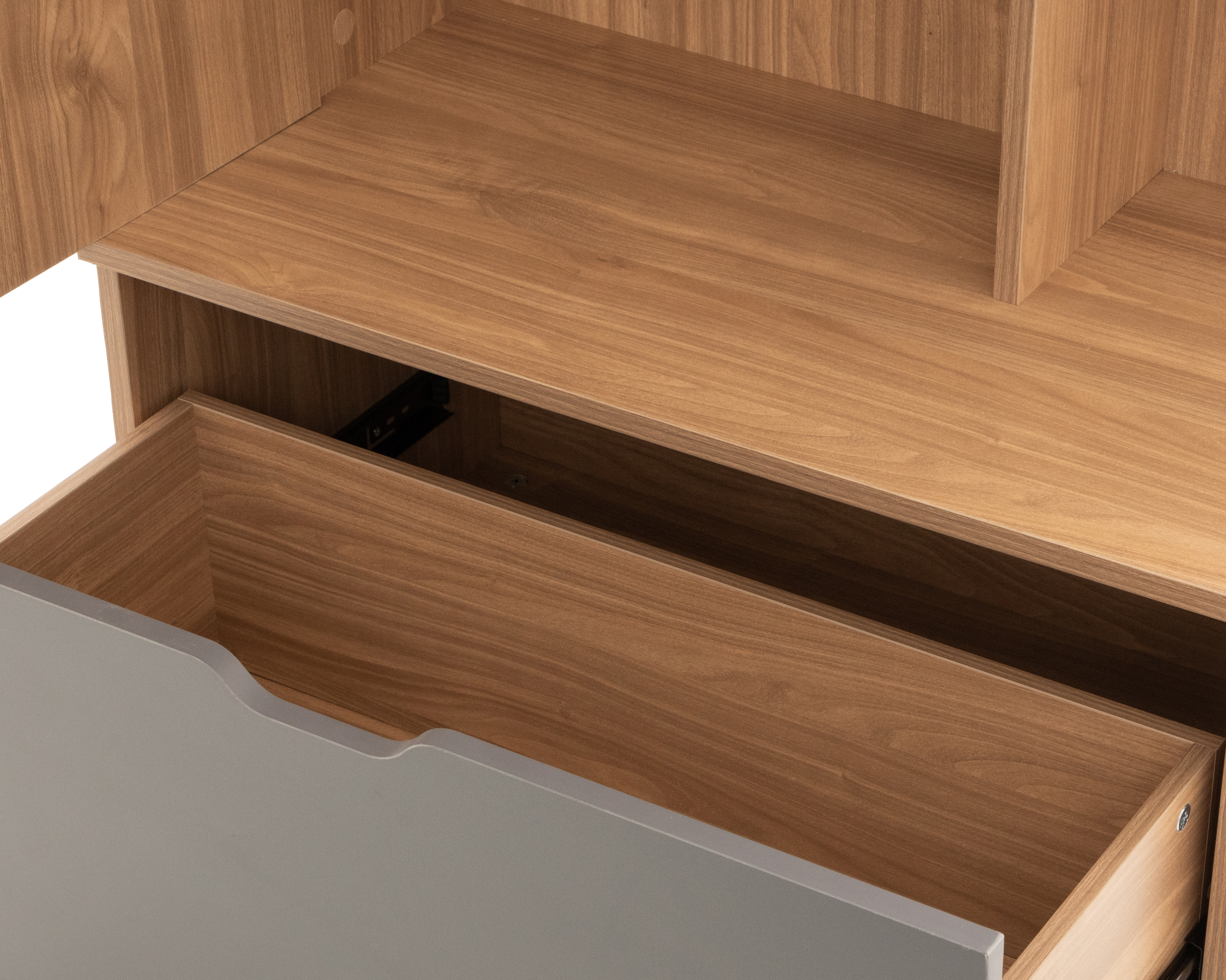 Foto 6 pulgar | Foto 5 | Portaluna Clarissa Café