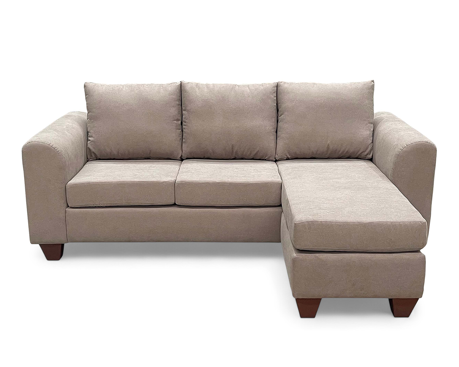 Foto 3 pulgar | Foto 2 | Sala Esquinera Rolex Contemporánea 2 Piezas