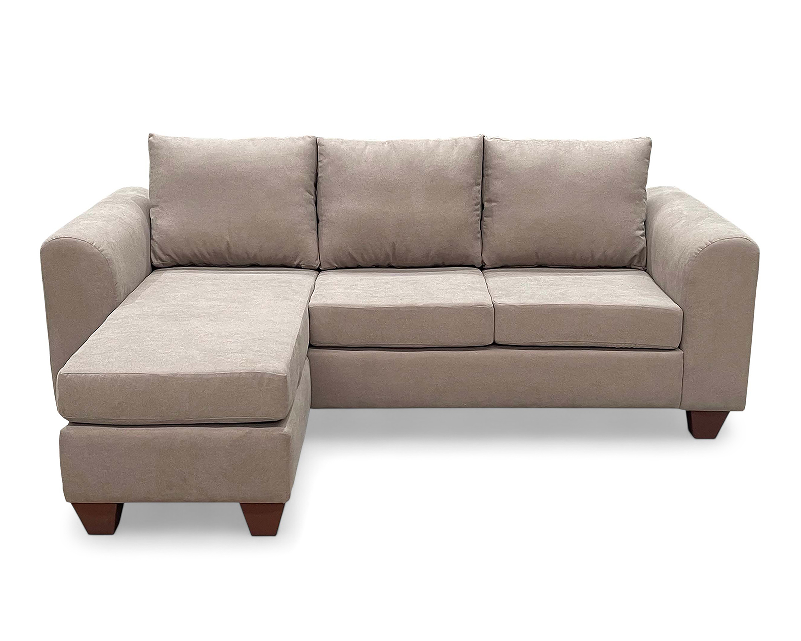 Foto 3 | Foto 3 | Sala Esquinera Rolex Contemporánea 2 Piezas