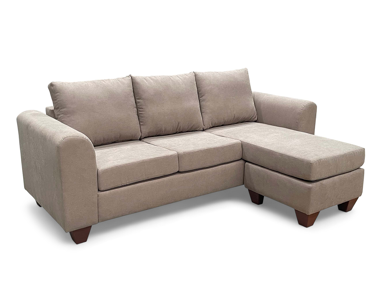 Foto 5 pulgar | Foto 4 | Sala Esquinera Rolex Contemporánea 2 Piezas