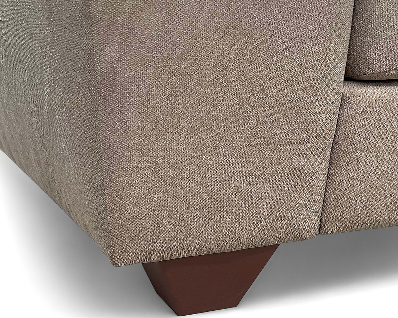 Foto 6 pulgar | Foto 5 | Sala Esquinera Rolex Contemporánea 2 Piezas