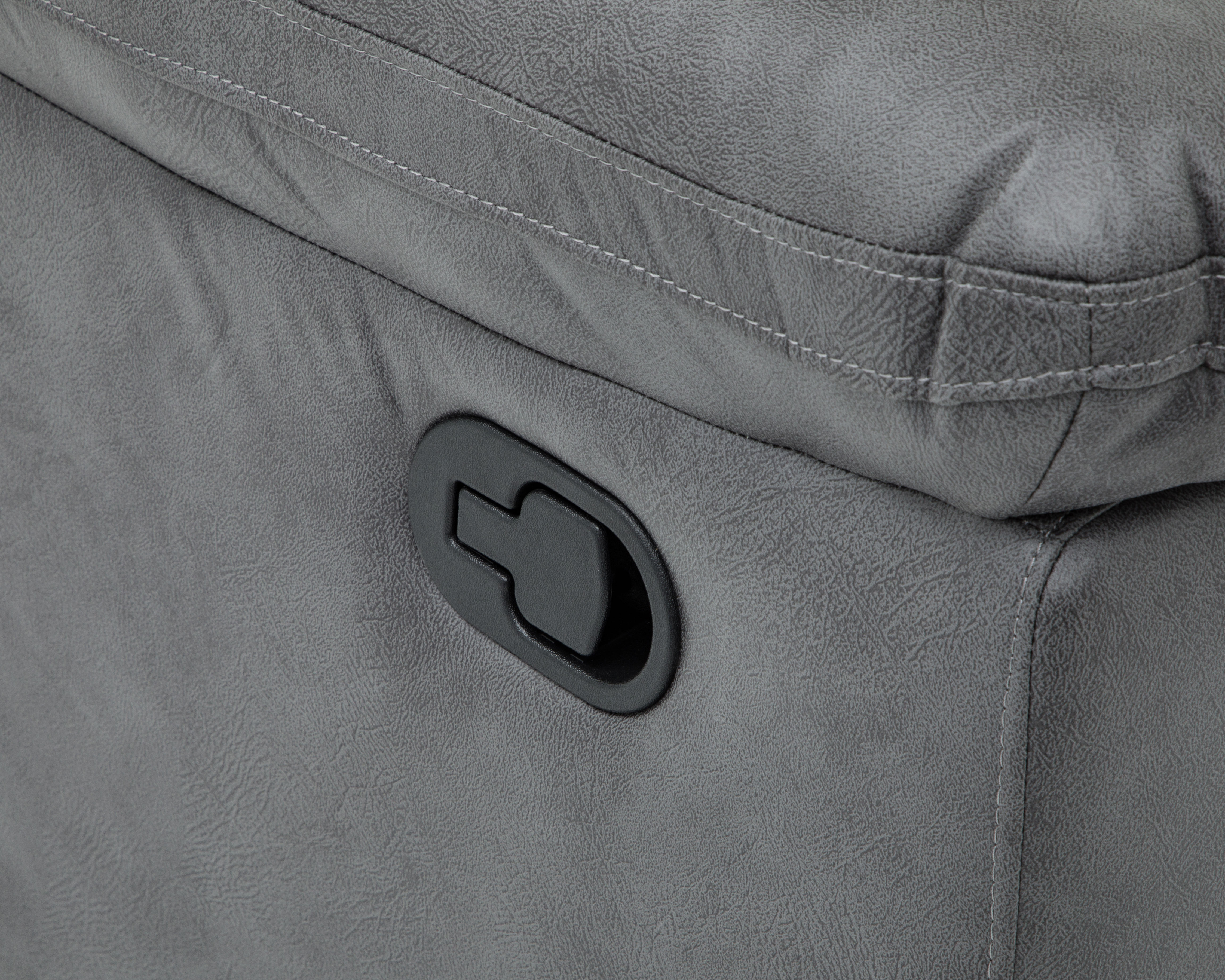 Foto 5 | Foto 5 | Sillón Reclinable Manual Ikal Arturo