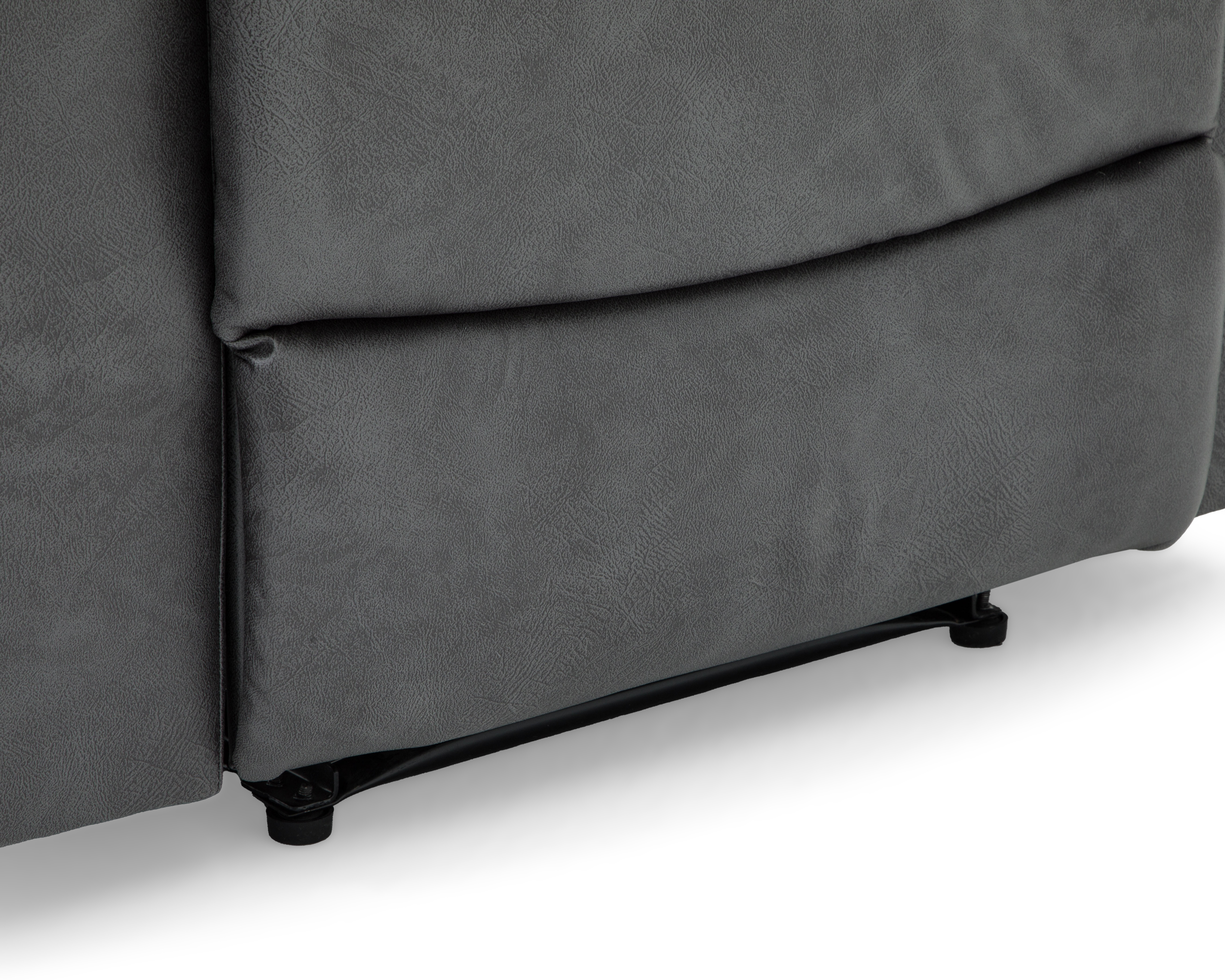 Foto 6 | Foto 6 | Sillón Reclinable Manual Ikal Arturo