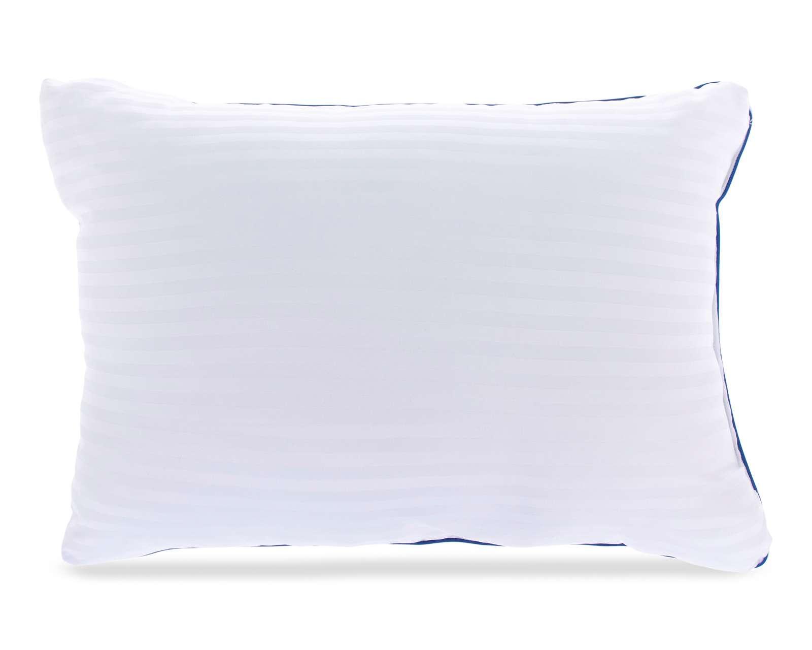Foto 2 | Foto 2 | Almohada Wendy Skin Care Estándar Extra Suave