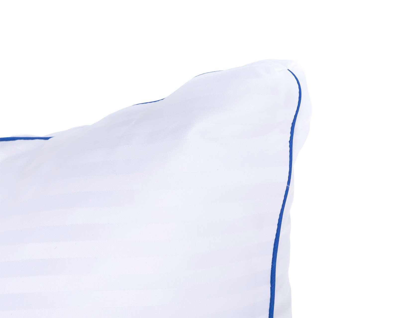 Foto 4 | Foto 4 | Almohada Wendy Skin Care Estándar Extra Suave