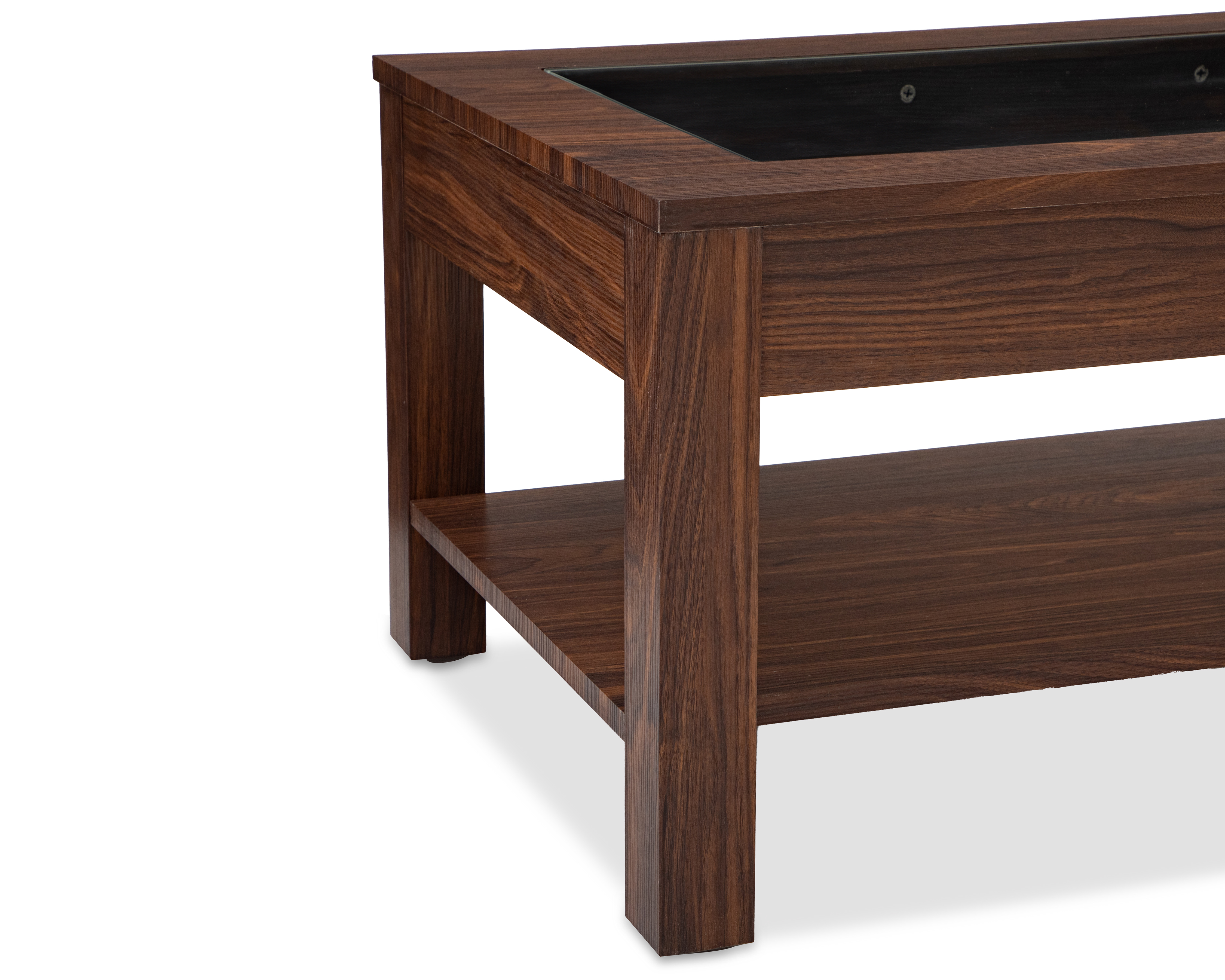 Foto 4 | Foto 4 | Mesa de Centro para Sala Ikal Susana