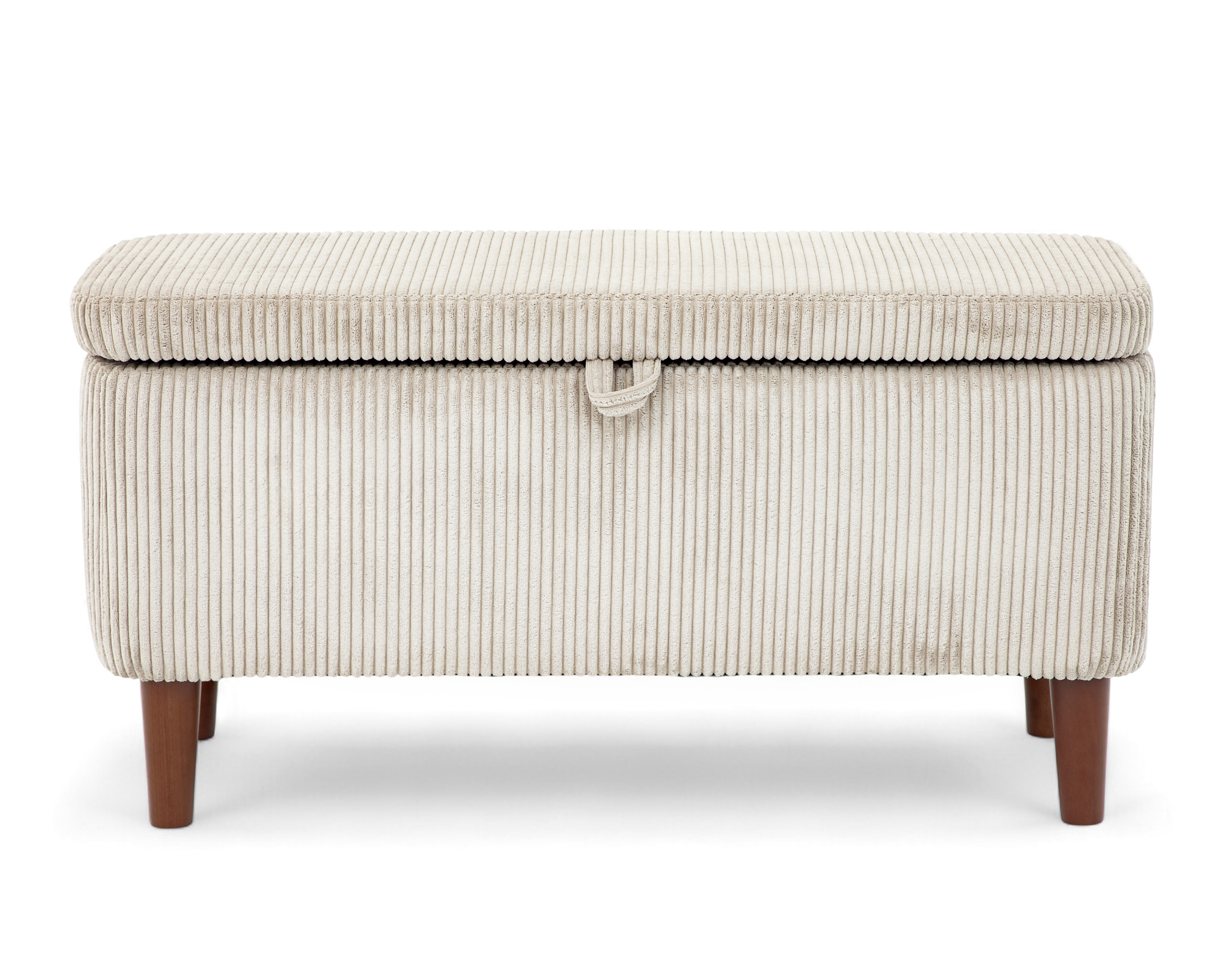 Foto 2 | Foto 2 | Baúl Julian Beige