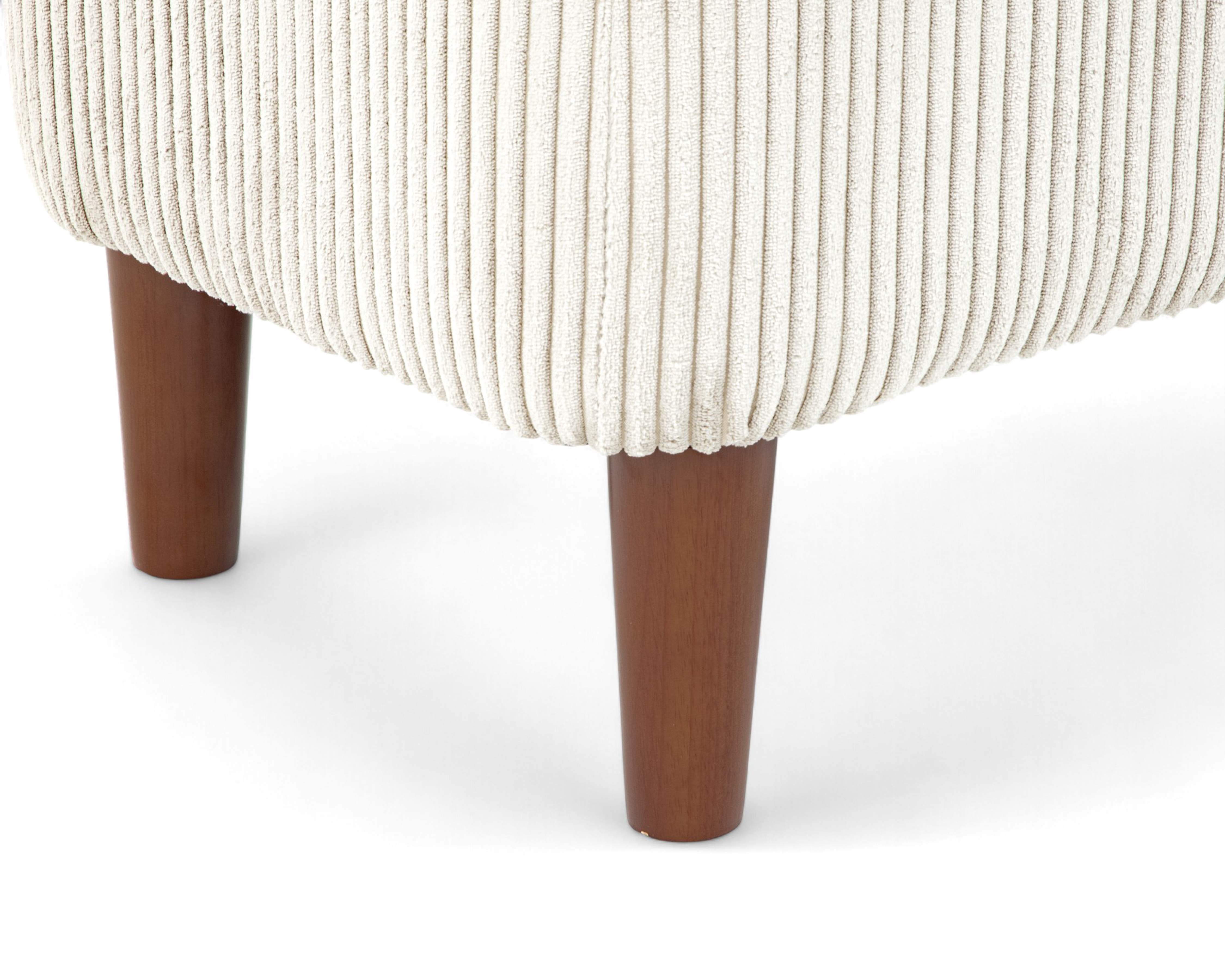 Foto 4 | Foto 4 | Baúl Julian Beige