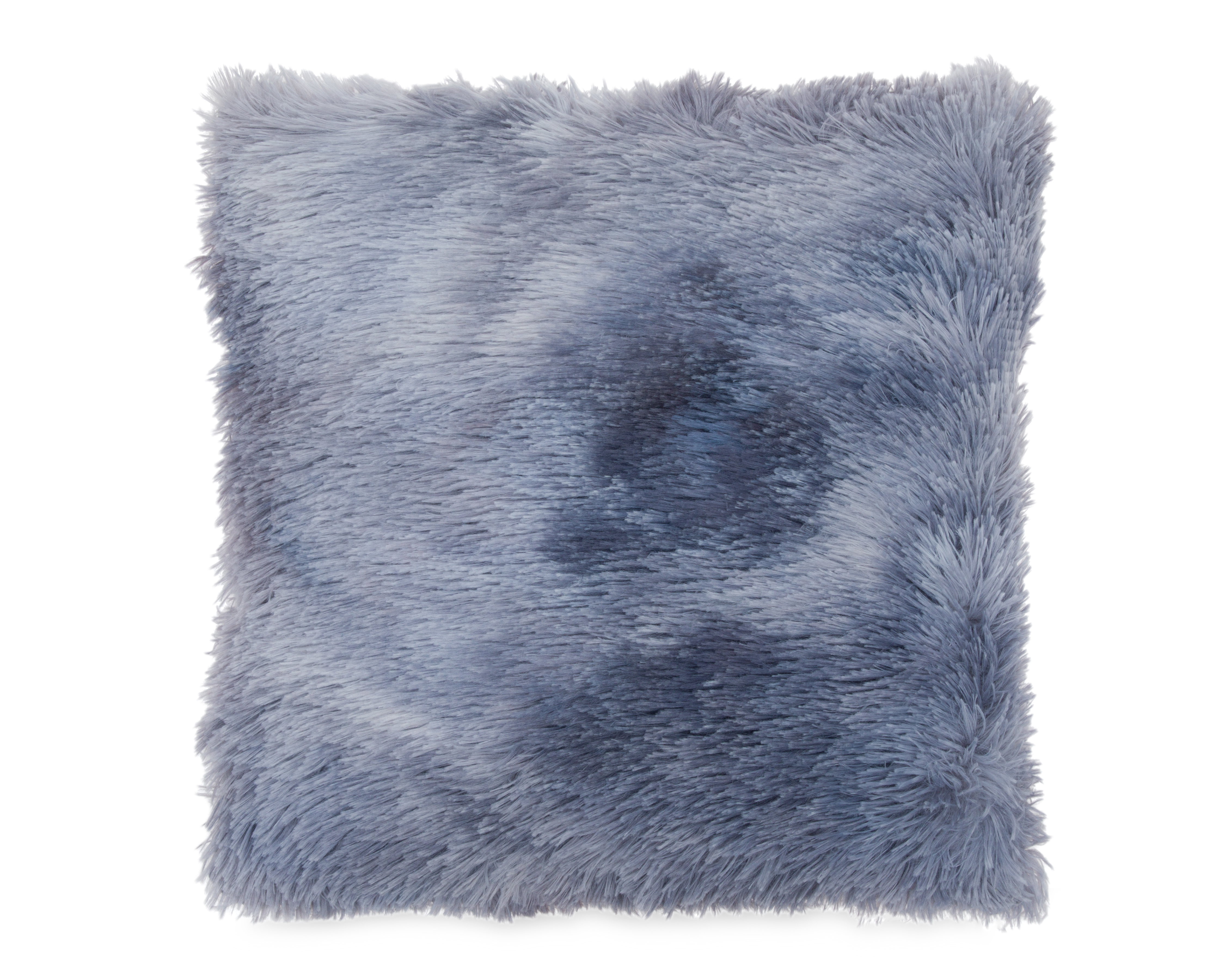 Cojin Decorativo Peluche