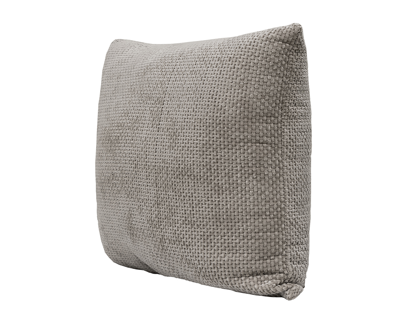 Foto 4 | Foto 4 | Cojín Decorativo Gloss