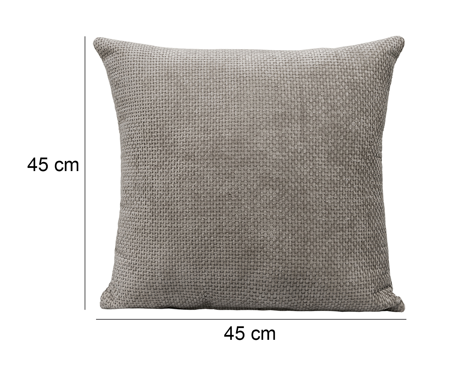 Foto 6 | Foto 6 | Cojín Decorativo Gloss