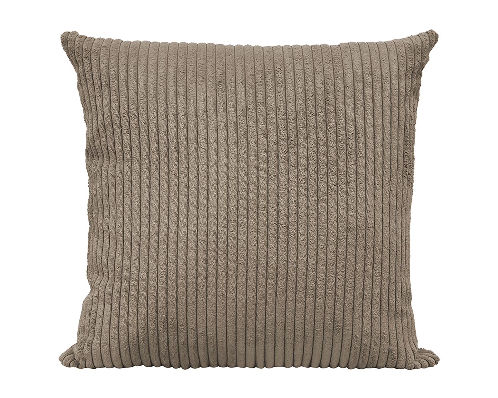 Foto 1 | Foto 1 | Cojín Decorativo Vixy