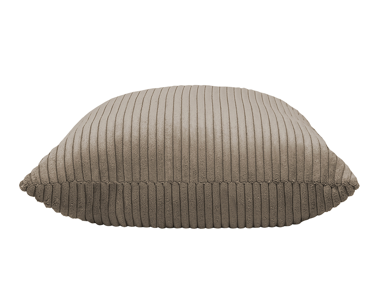 Foto 4 pulgar | Foto 3 | Cojín Decorativo Vixy