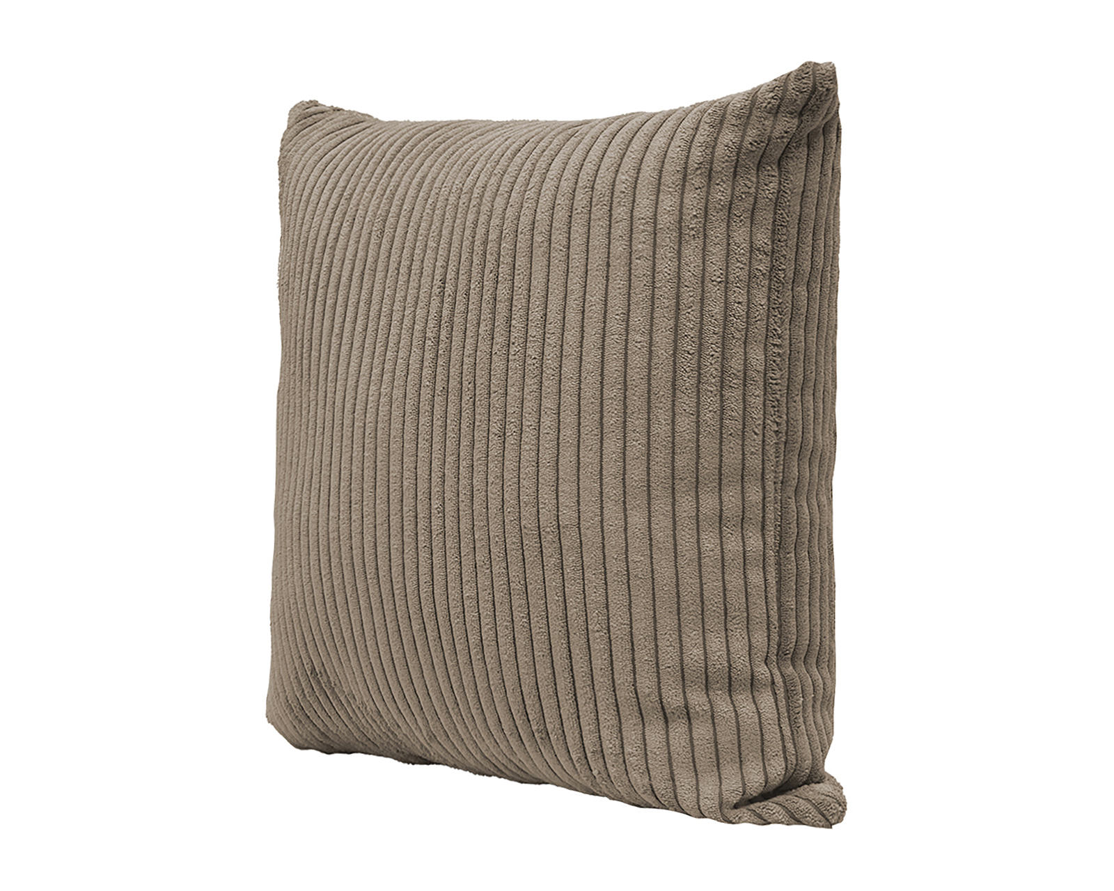 Foto 5 pulgar | Foto 4 | Cojín Decorativo Vixy