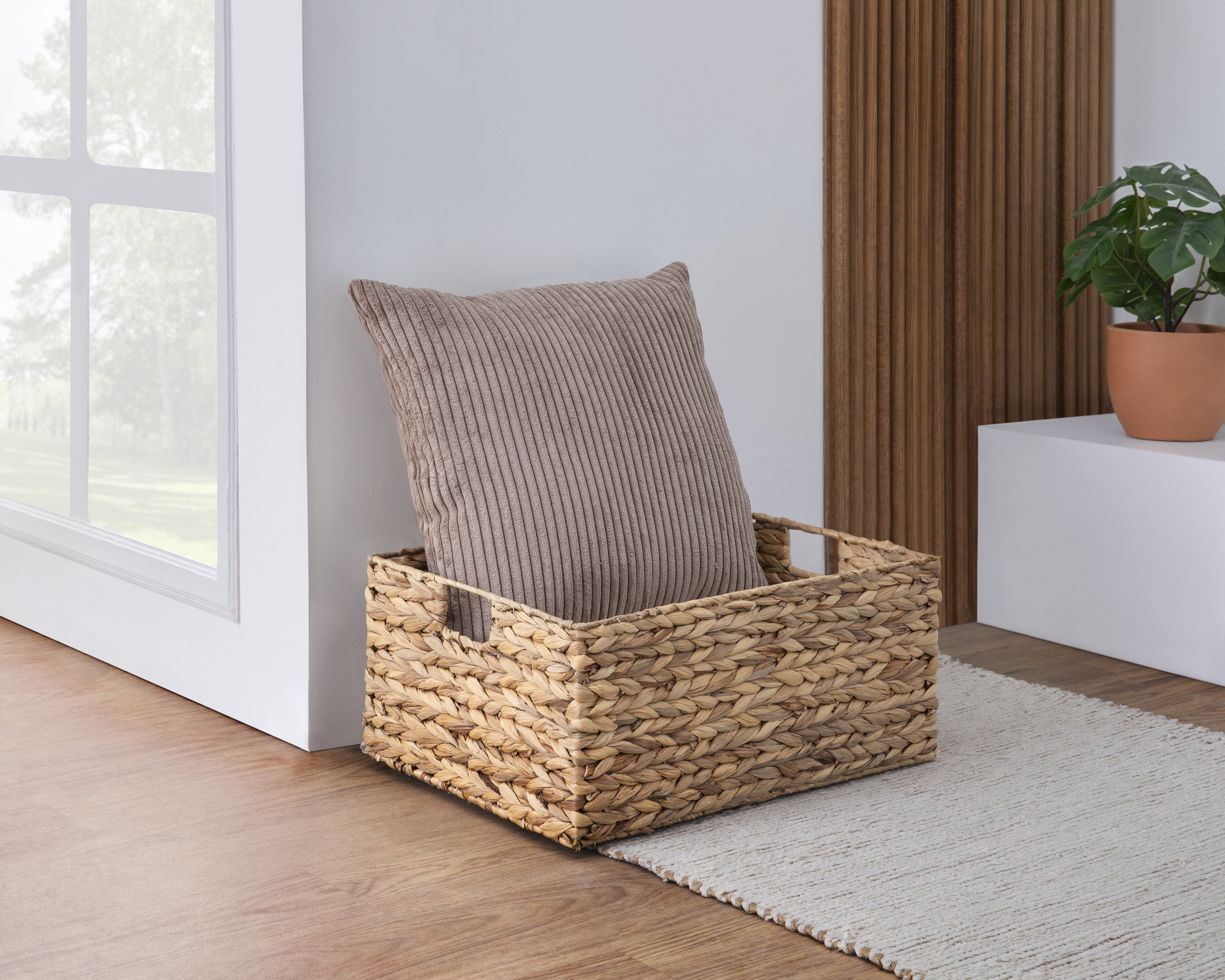 Foto 5 | Foto 5 | Cojín Decorativo Vixy