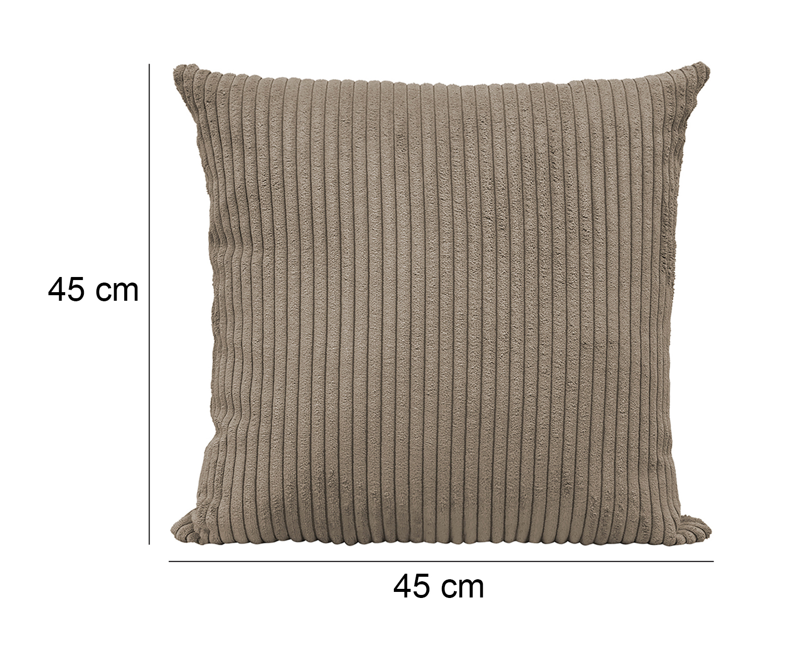 Foto 7 pulgar | Foto 6 | Cojín Decorativo Vixy