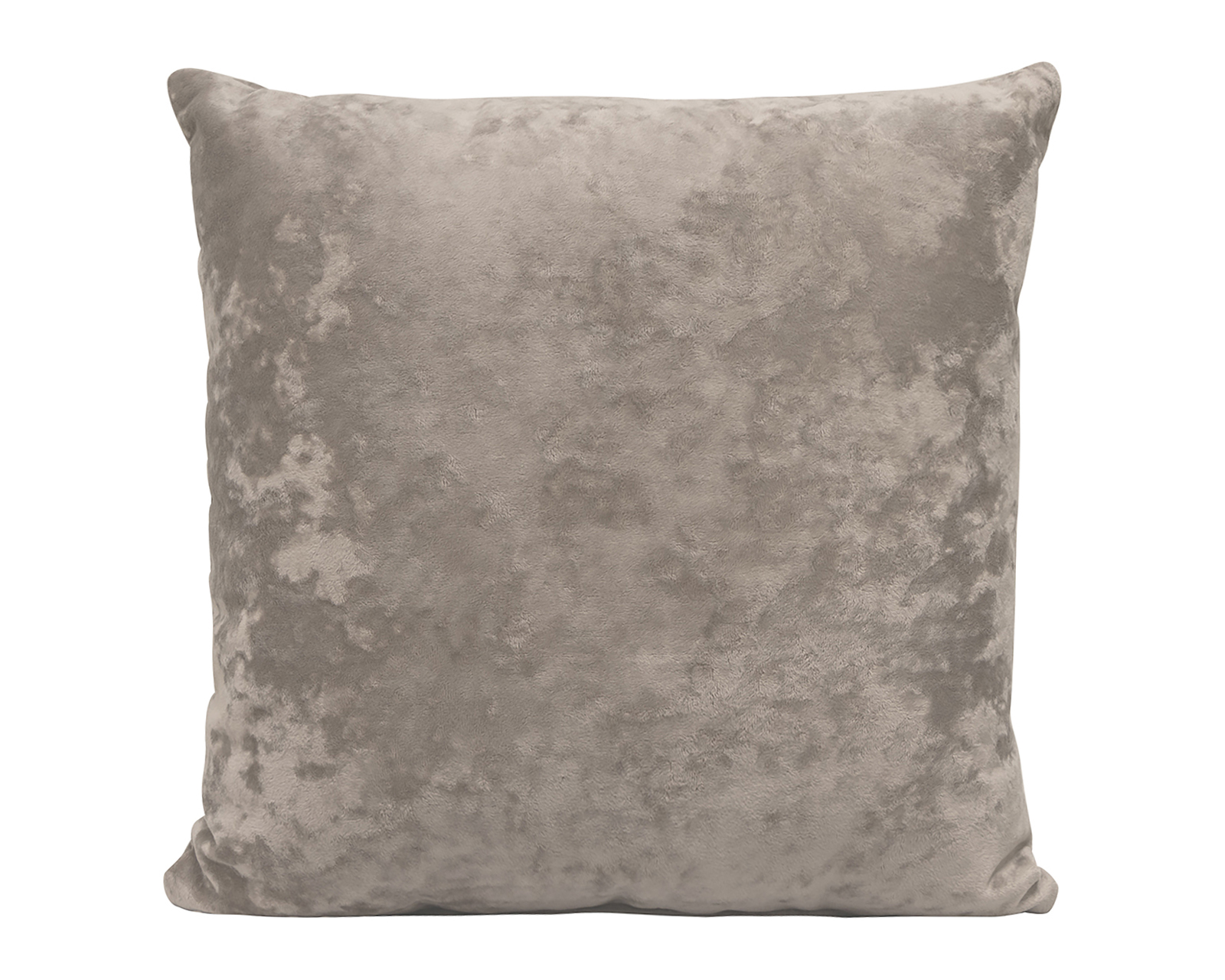 Foto 2 pulgar | Foto 1 | Cojín Decorativo Plush