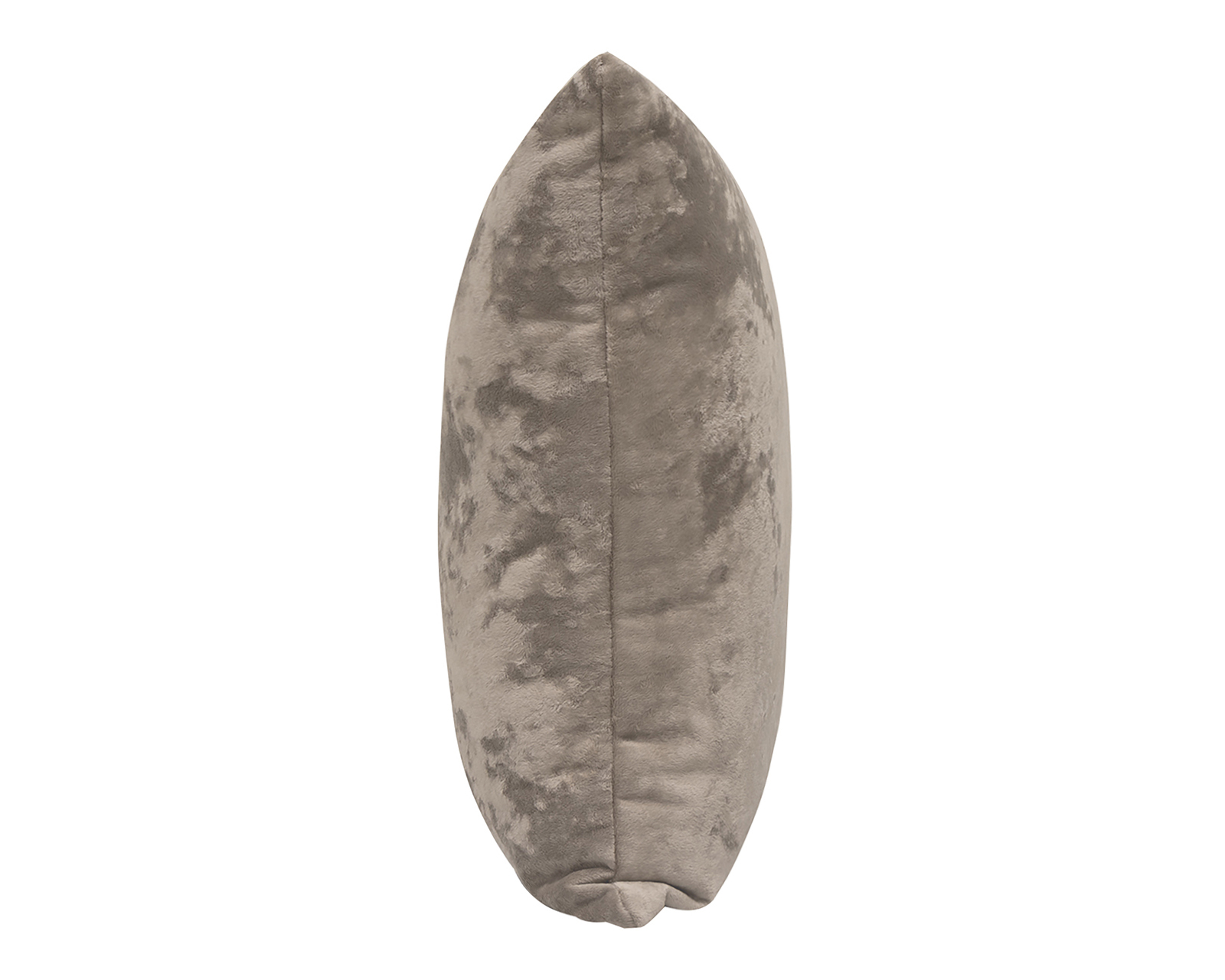 Foto 2 | Foto 2 | Cojín Decorativo Plush