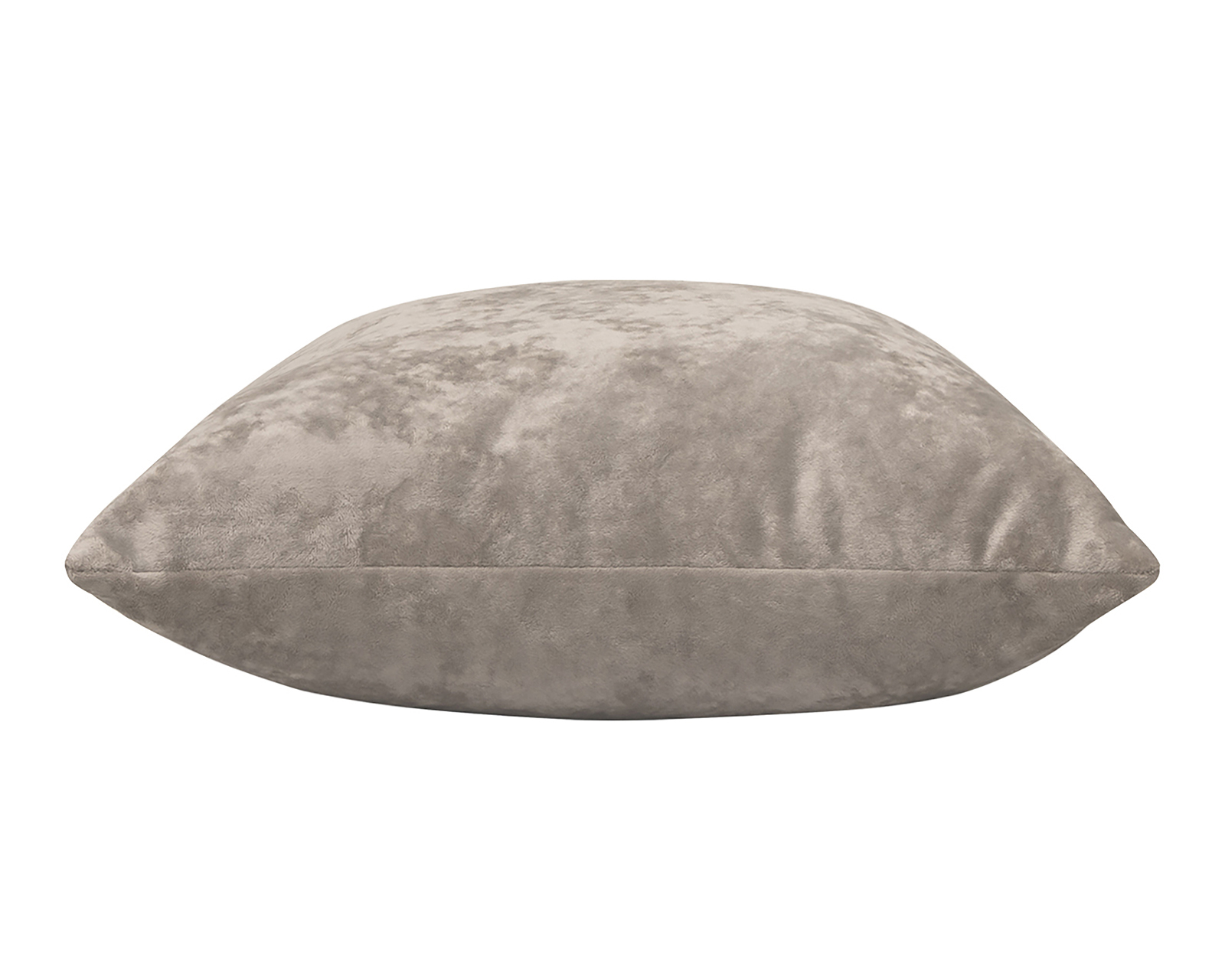 Foto 4 pulgar | Foto 3 | Cojín Decorativo Plush