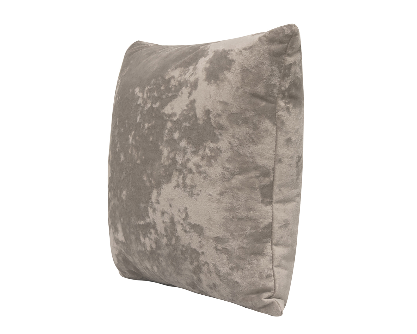 Foto 4 | Foto 4 | Cojín Decorativo Plush