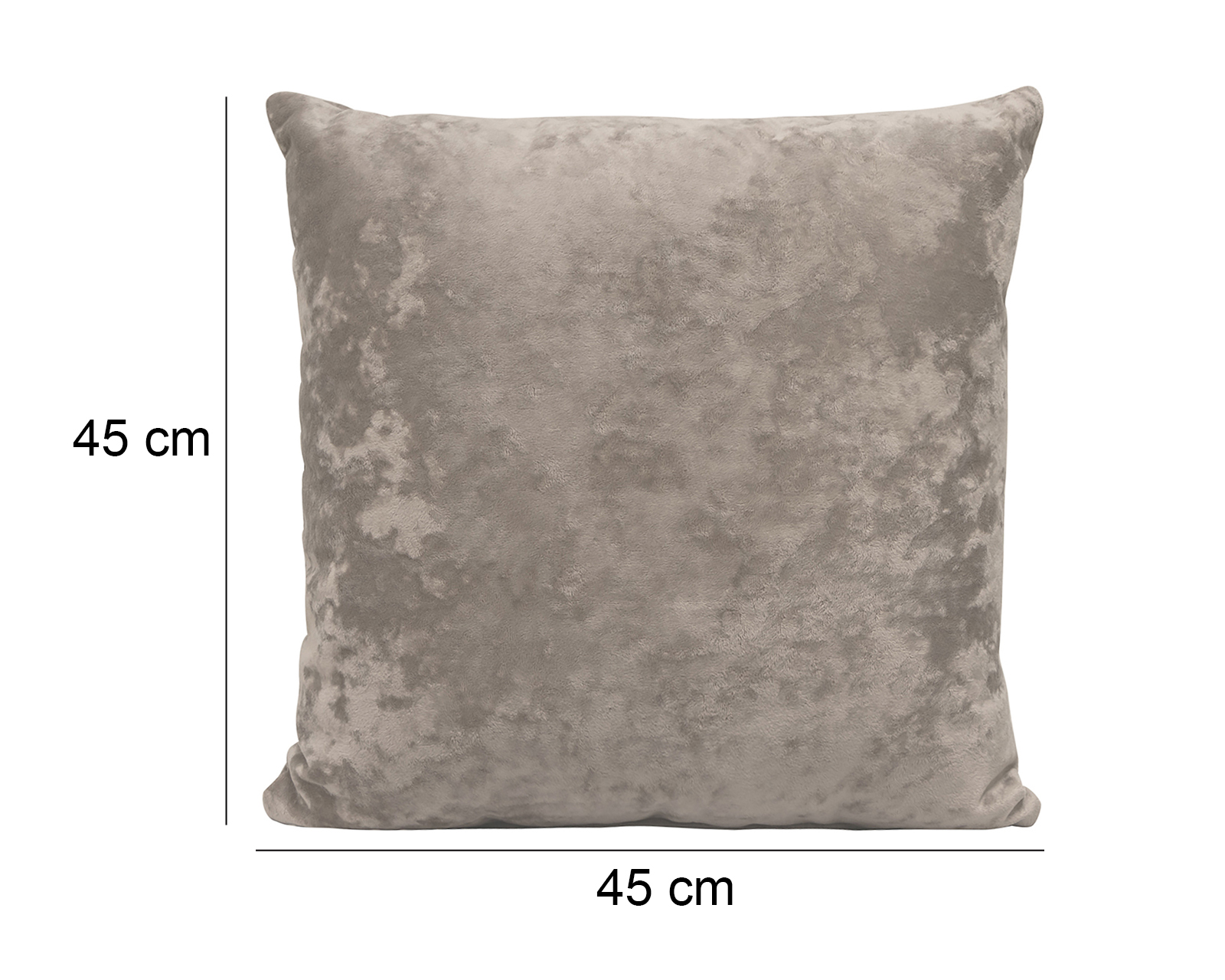 Foto 7 pulgar | Foto 6 | Cojín Decorativo Plush