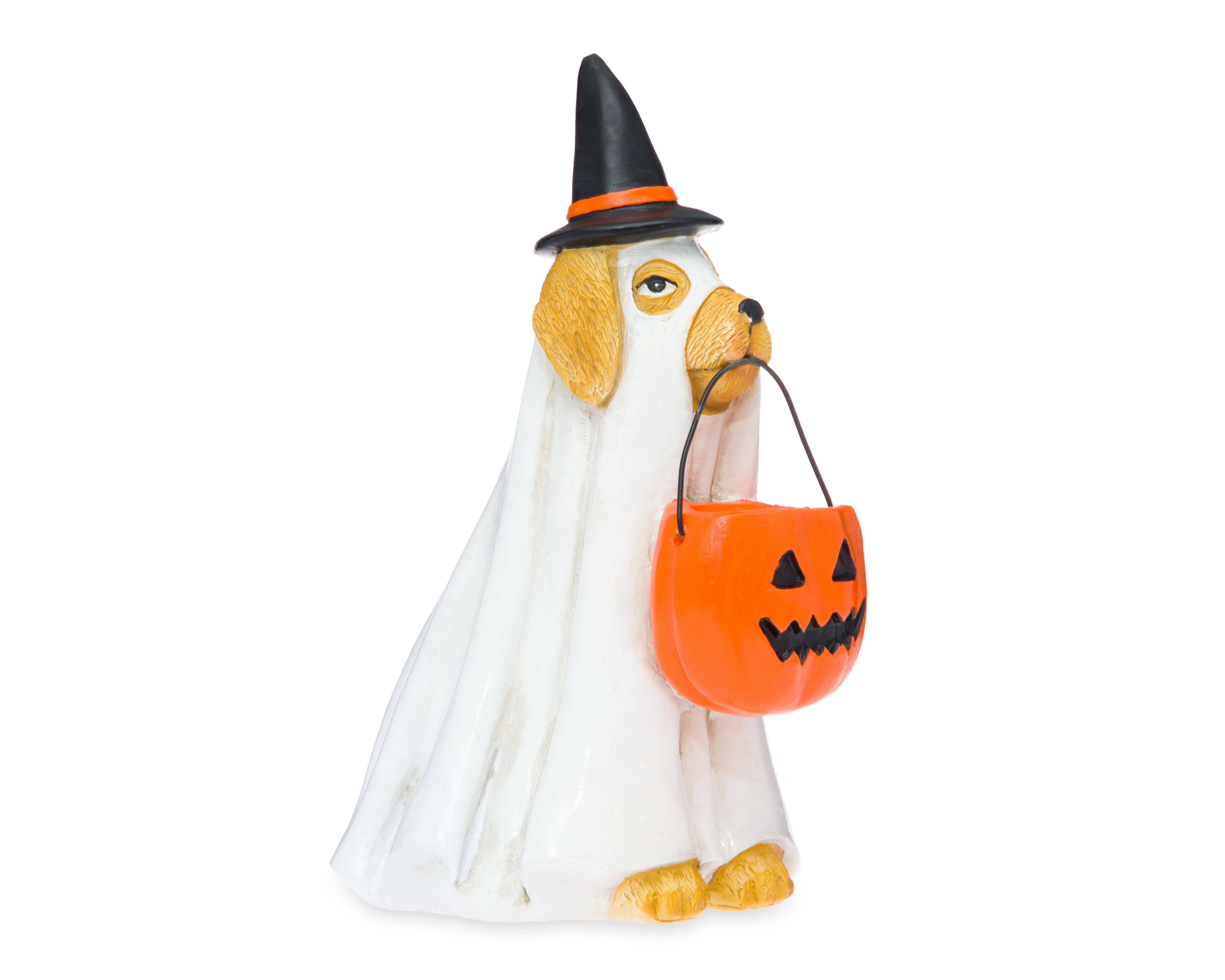 Figura Decorativa Halloween Starhaus Boris