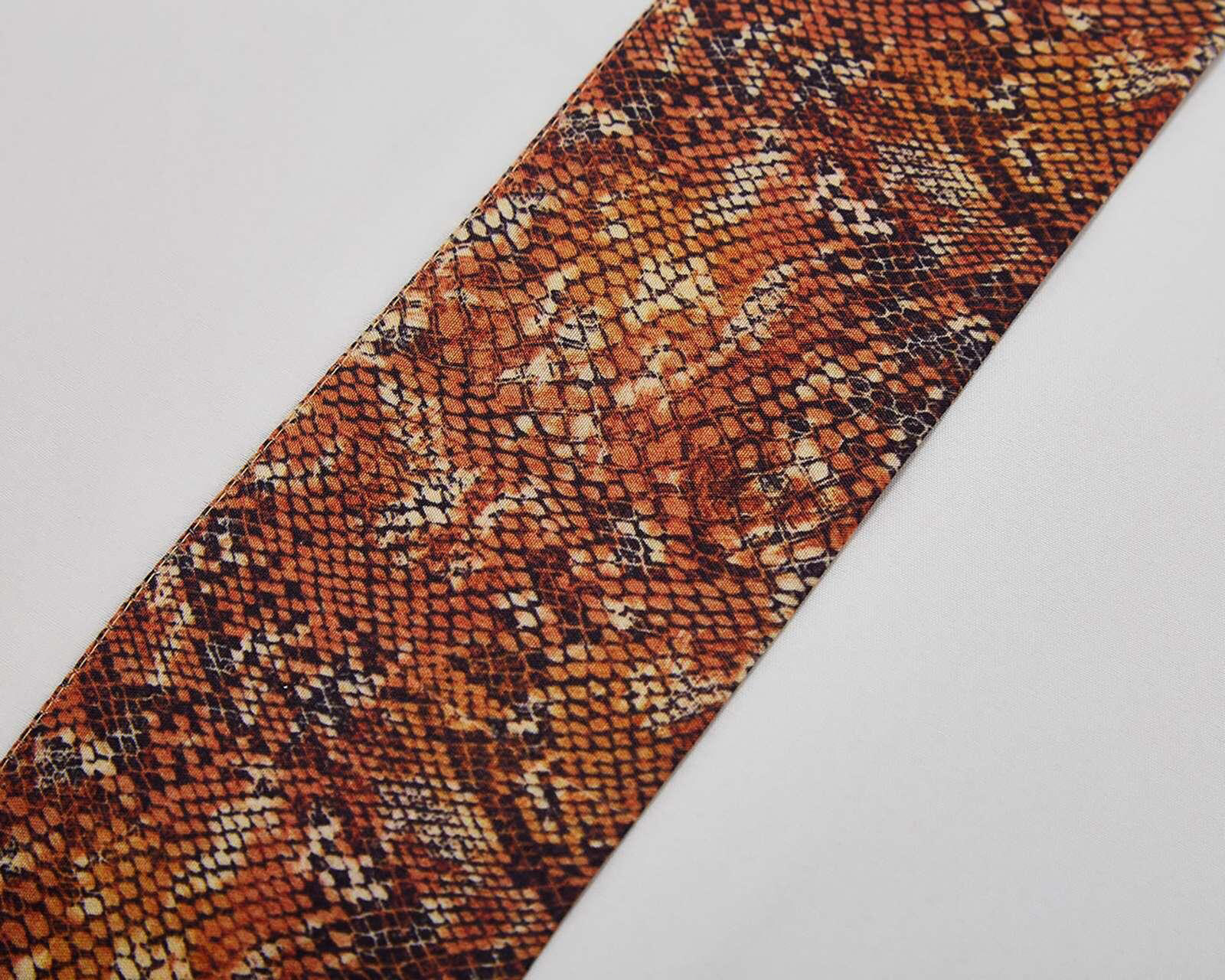 Foto 3 pulgar | Foto 2 | Sábana Providencia Matrimonial 4 Piezas