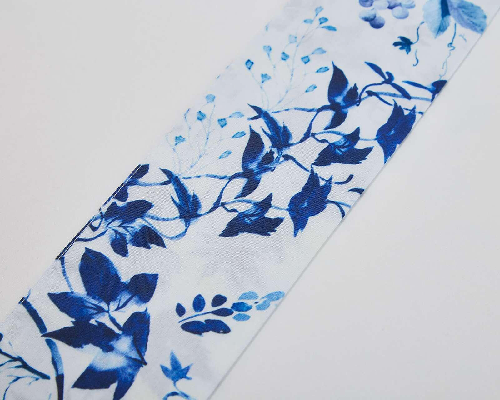 Foto 4 pulgar | Foto 3 | Sábana Providencia Matrimonial 4 Piezas