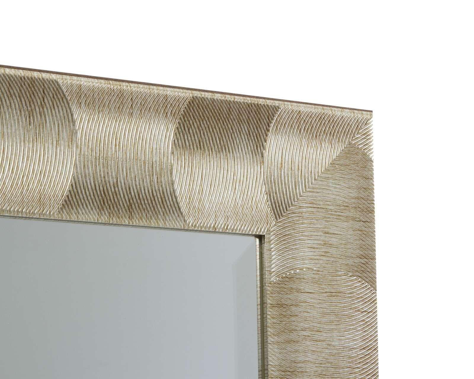 Foto 4 | Foto 4 | Espejo Eleonora Rectangular