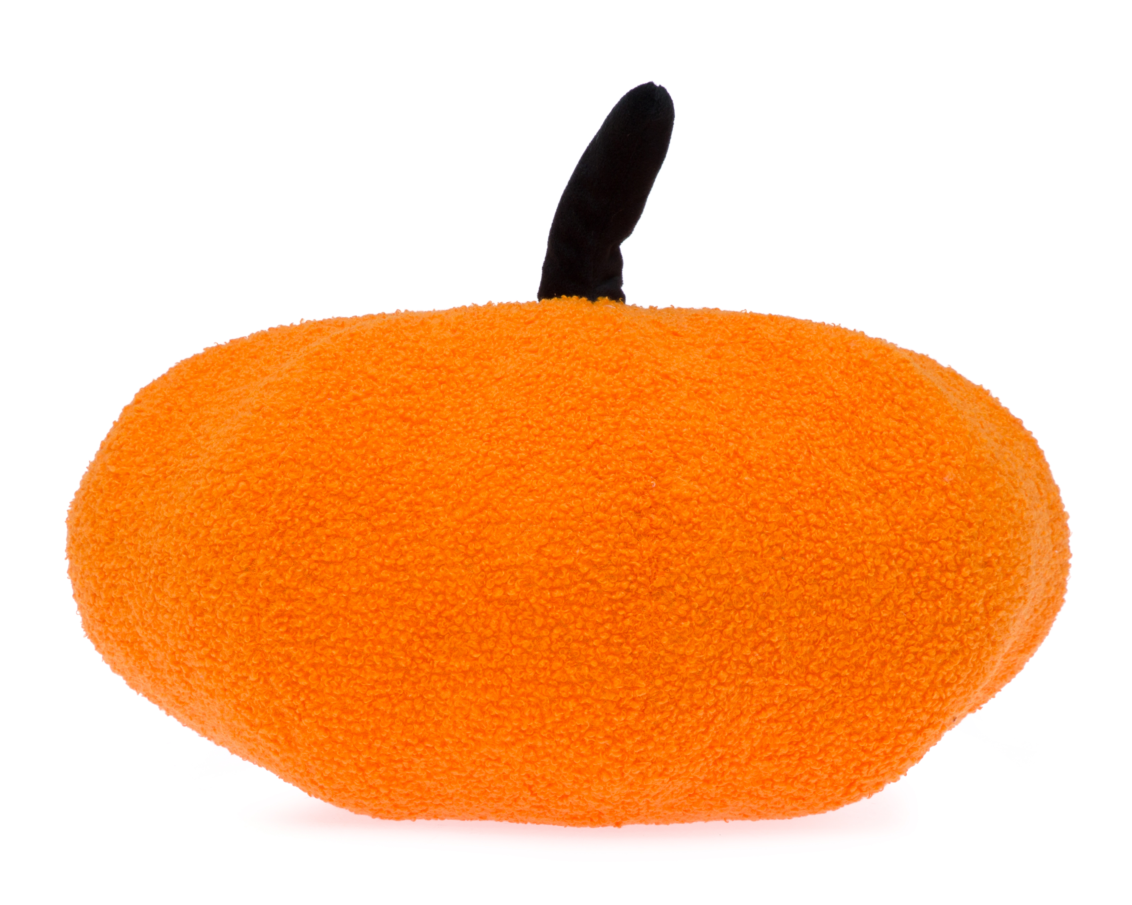 Foto 2 | Foto 2 | Cojín Decorativo Orange