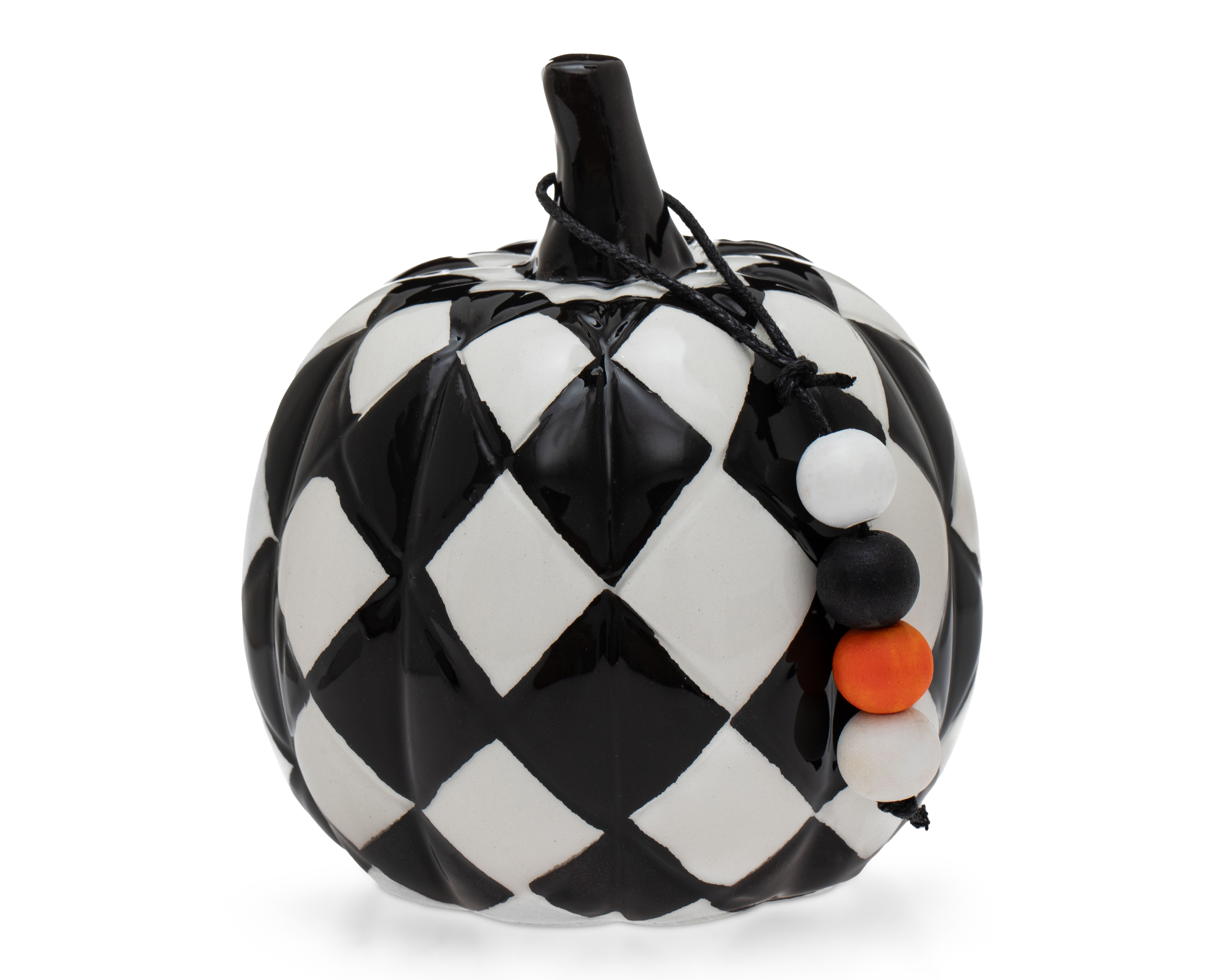 Foto 2 | Foto 2 | Escultura de Calabaza de Halloween Chess S de Dolomita