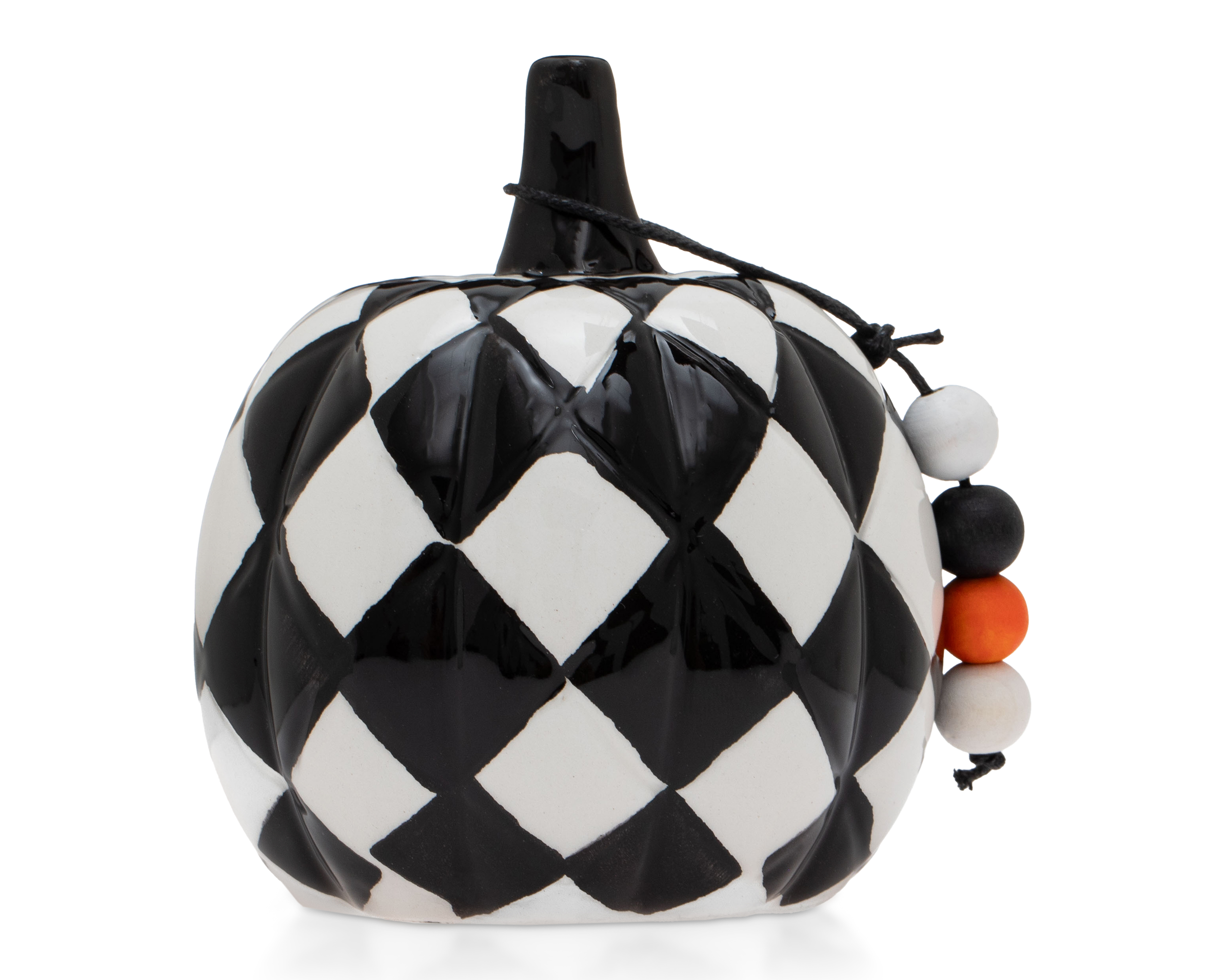 Foto 3 | Foto 3 | Escultura de Calabaza de Halloween Chess S de Dolomita