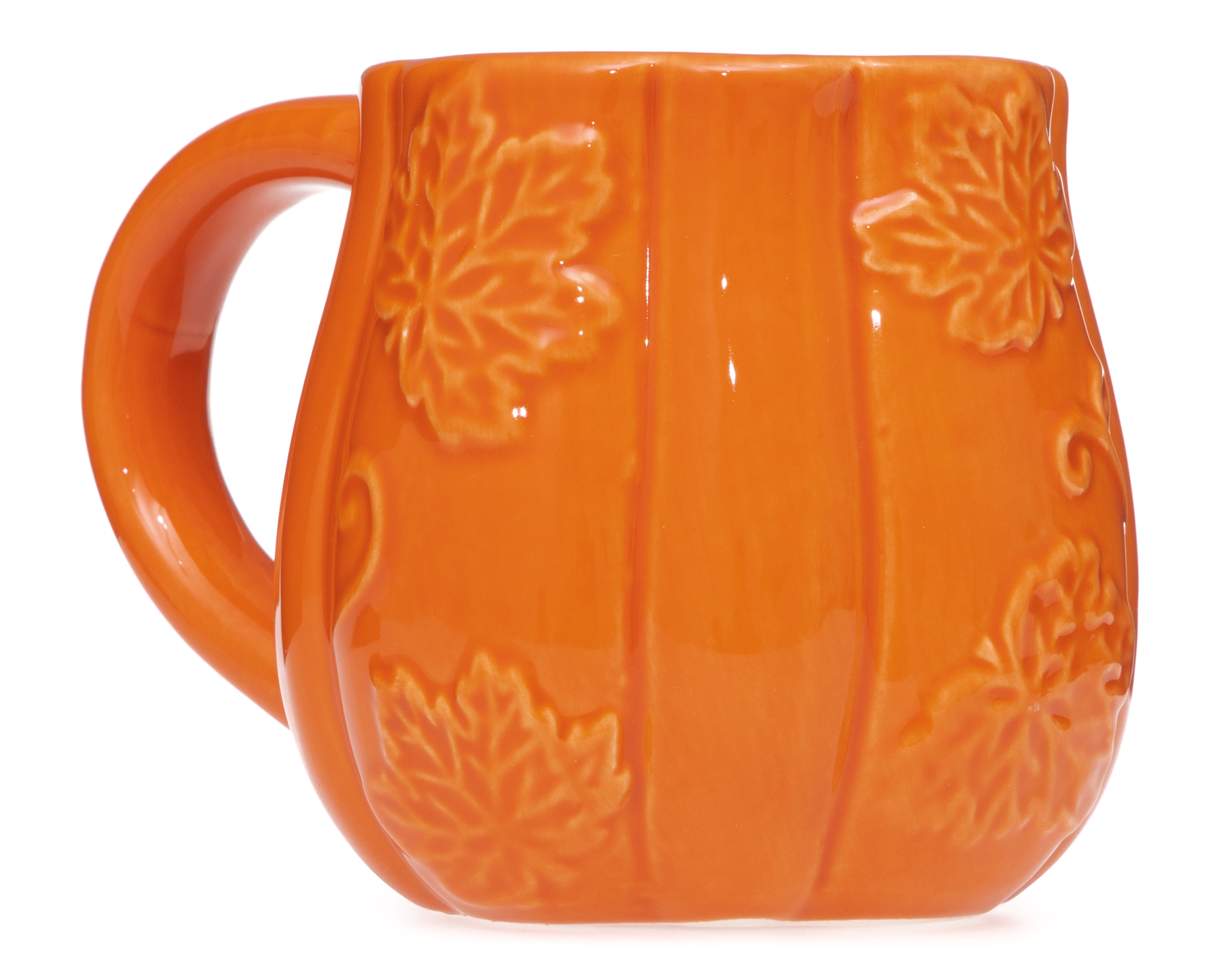 Foto 2 | Foto 2 | Taza de Cerámica Starhaus 480 ml