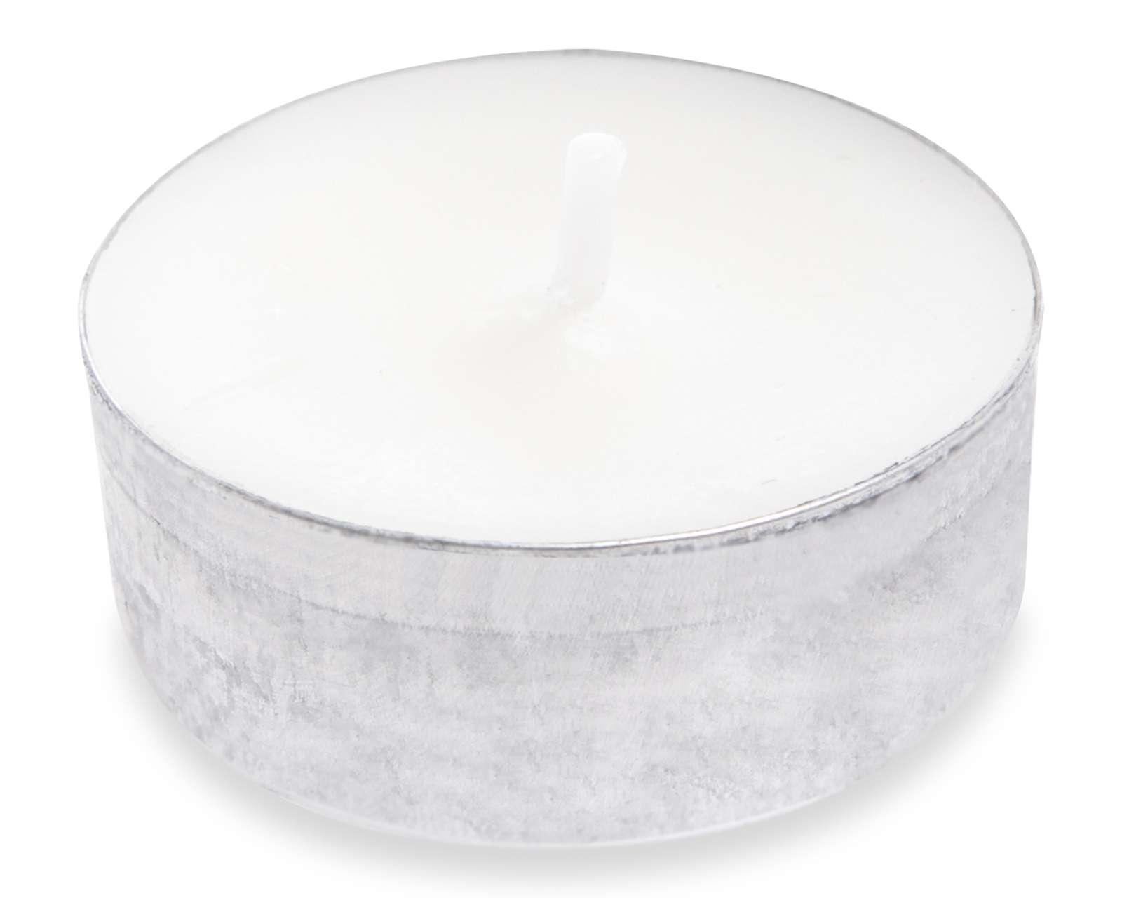 Foto 5 pulgar | Foto 4 | Difusor de Aroma y Velas Aromáticas Starhaus Yuzu Rose Stonecrop