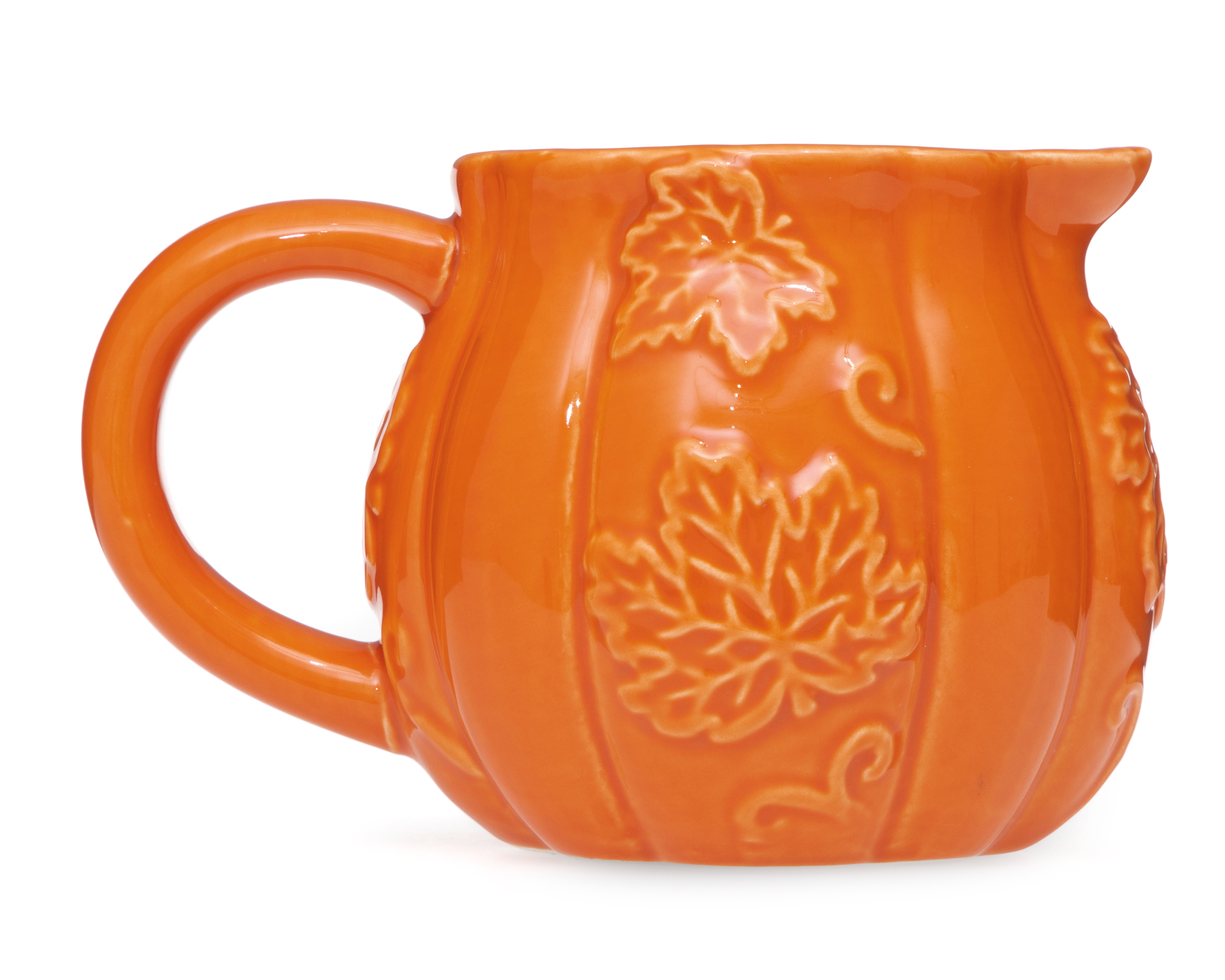Taza de Cerámica Starhaus 430 ml