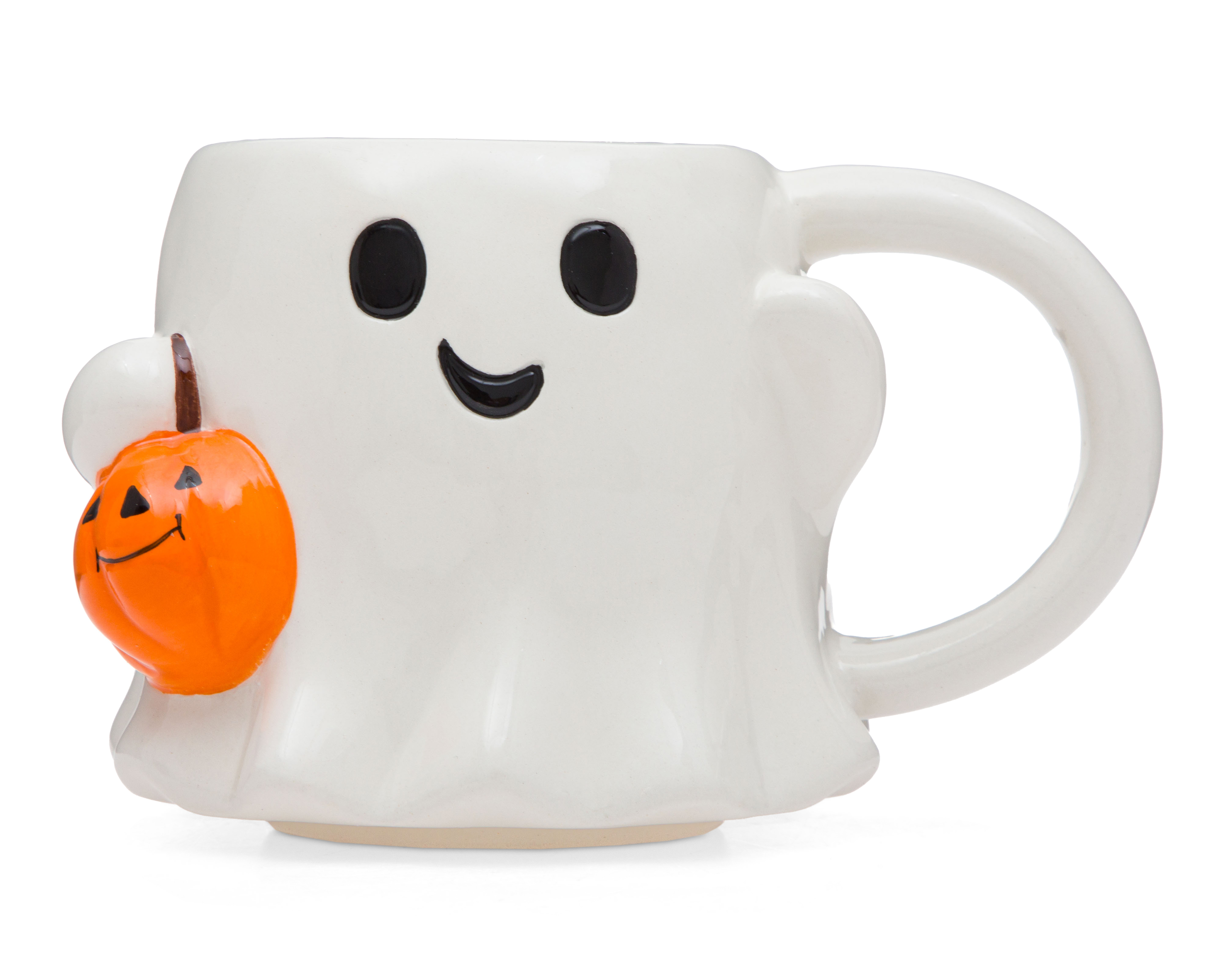 Foto 4 | Foto 4 | Juego de Tazas de Cerámica Starhaus 3 Piezas