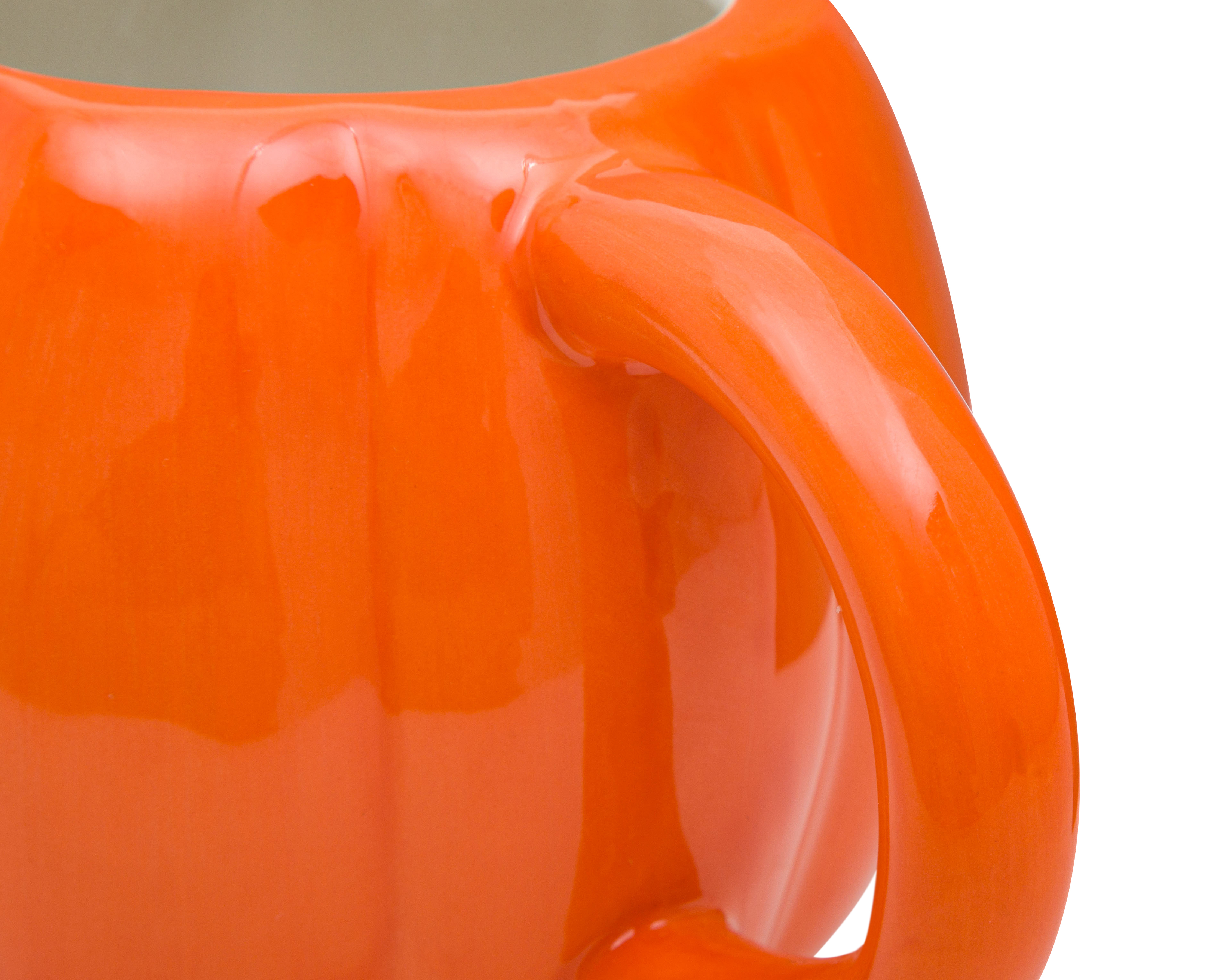 Foto 5 | Foto 5 | Juego de Tazas de Cerámica Starhaus 3 Piezas