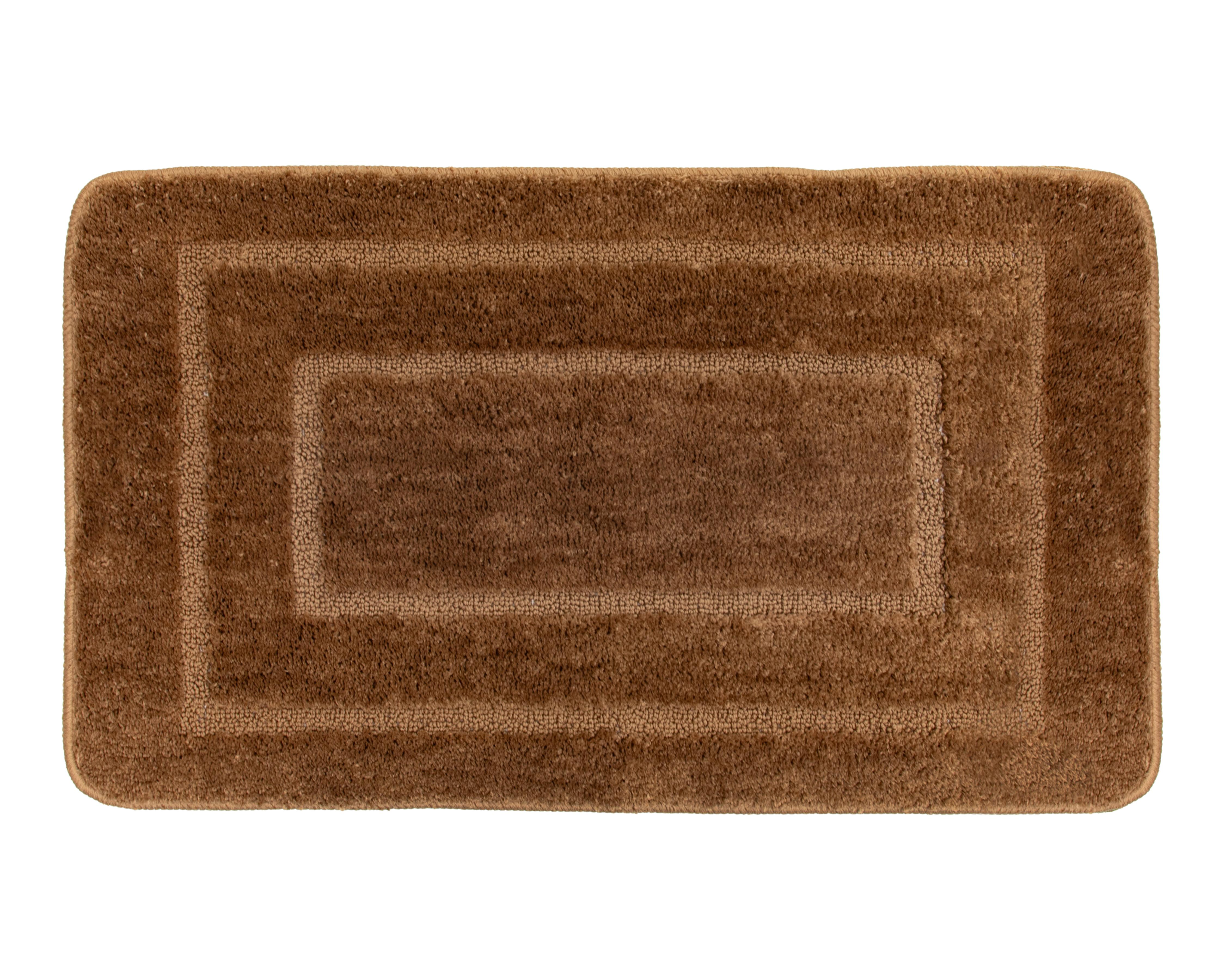 Foto 3 pulgar | Foto 2 | Tapete para Baño Starhaus Chedrón