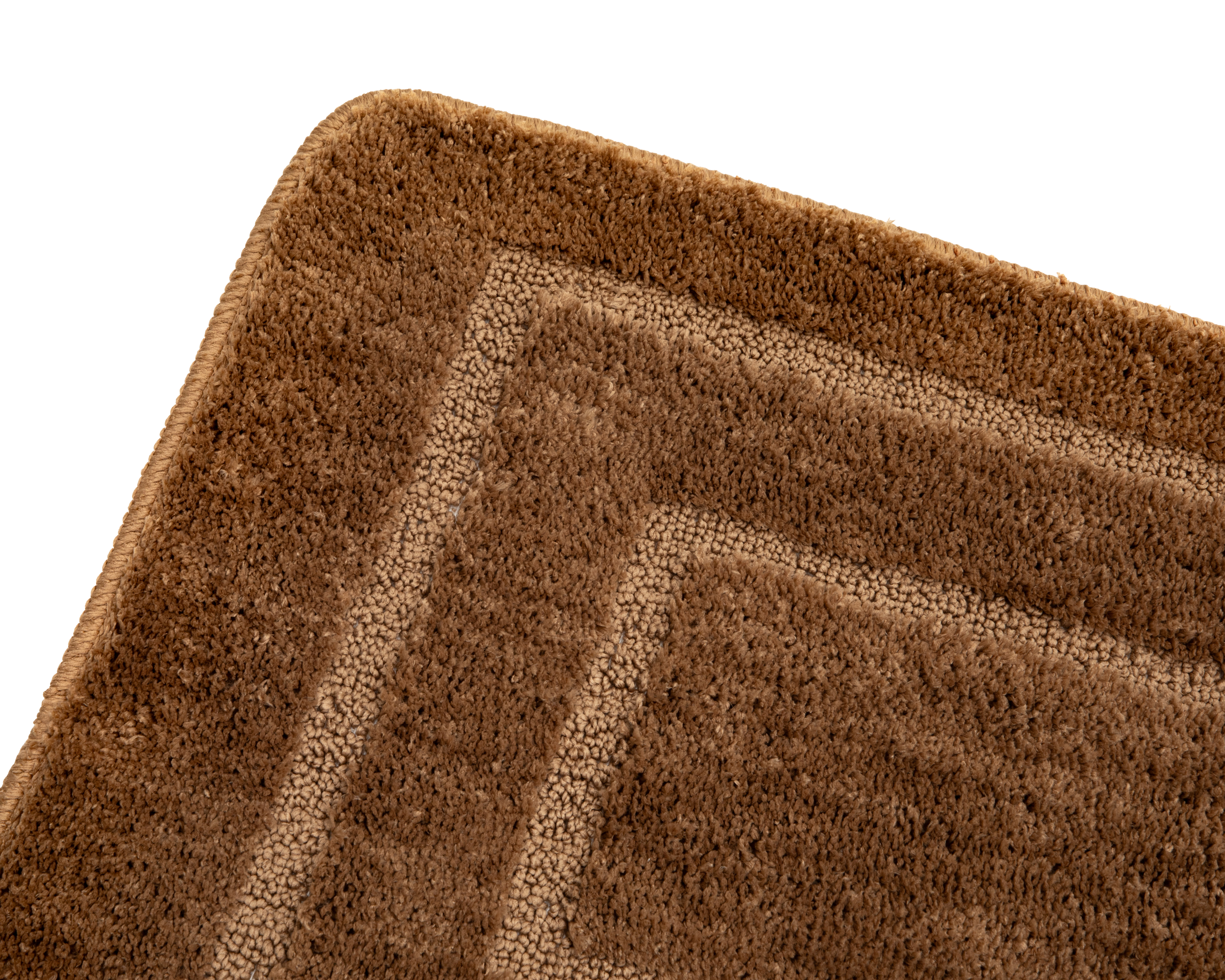 Foto 4 pulgar | Foto 3 | Tapete para Baño Starhaus Chedrón