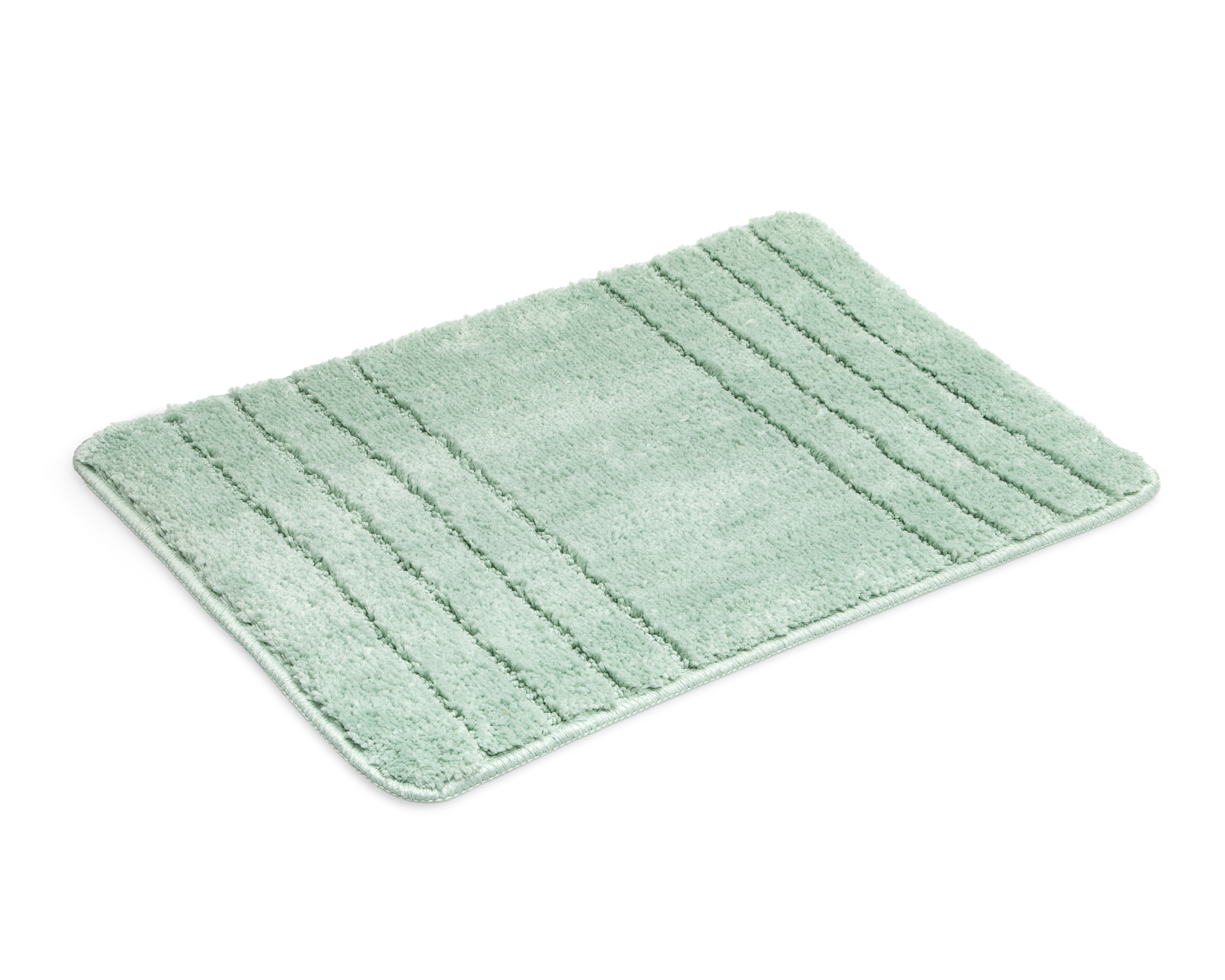 Foto 2 pulgar | Foto 1 | Tapate para Baño Starhaus Verde