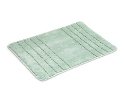 Tapate para Baño Starhaus Verde