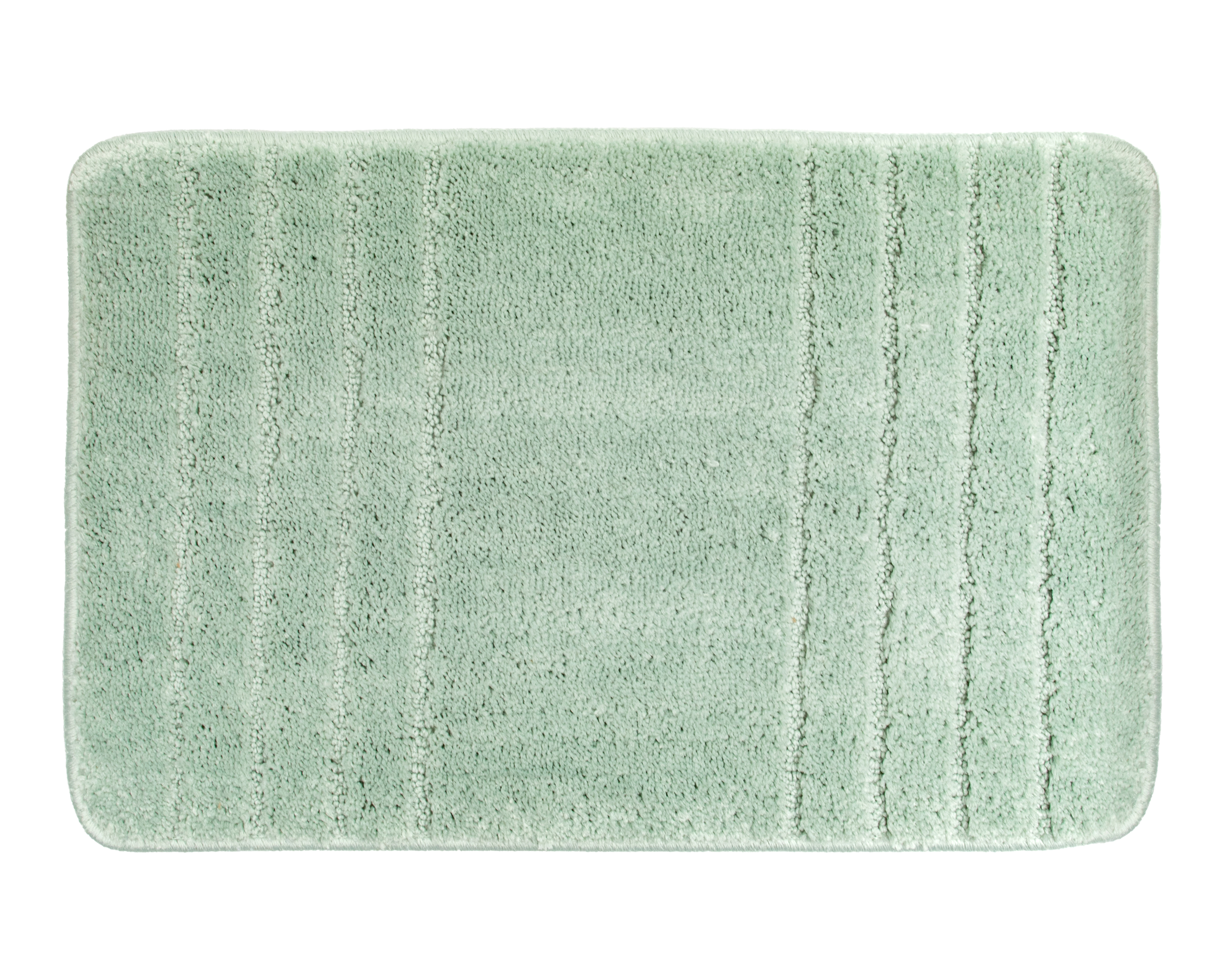 Foto 3 pulgar | Foto 2 | Tapate para Baño Starhaus Verde