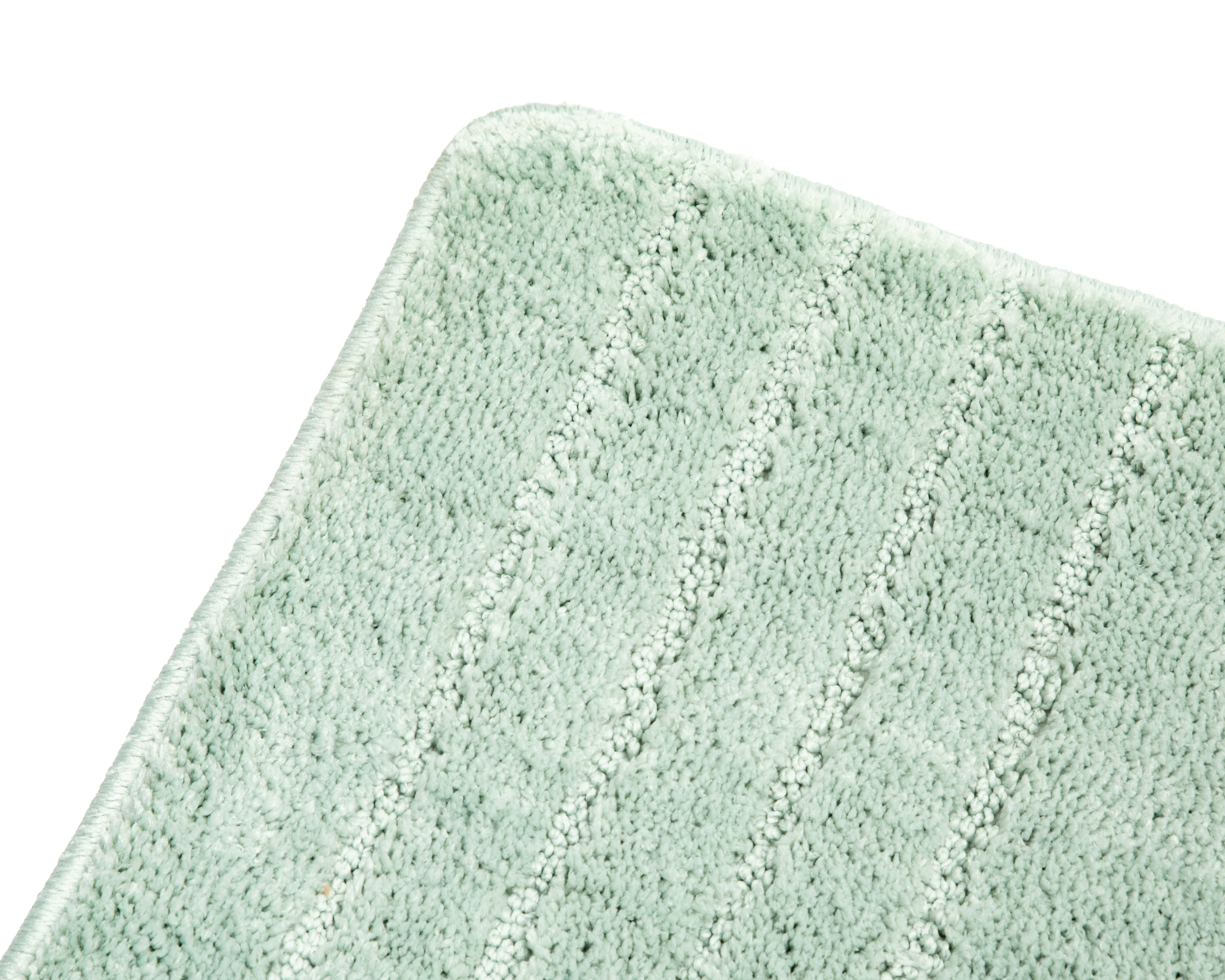 Foto 4 pulgar | Foto 3 | Tapate para Baño Starhaus Verde