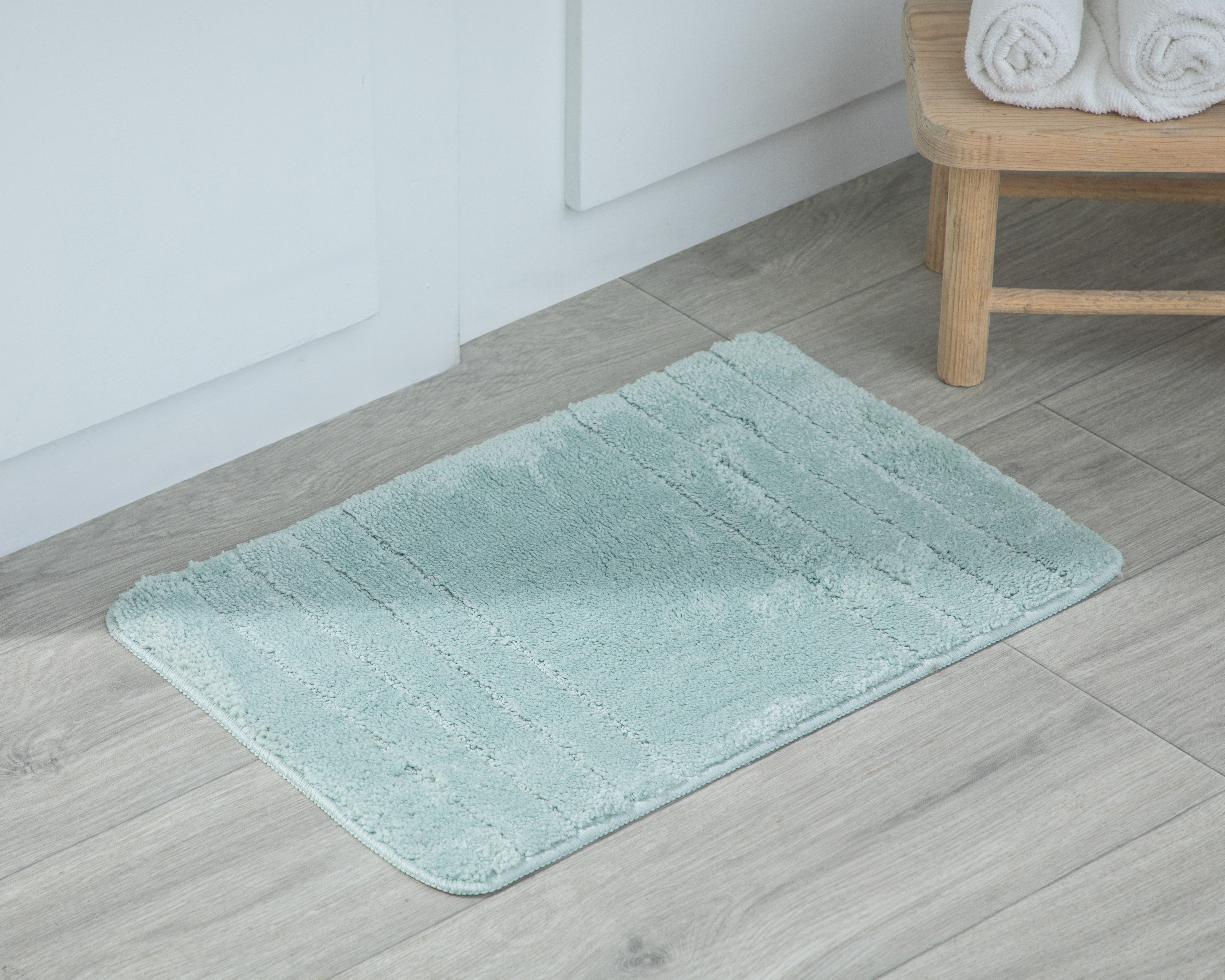 Foto 5 pulgar | Foto 4 | Tapate para Baño Starhaus Verde