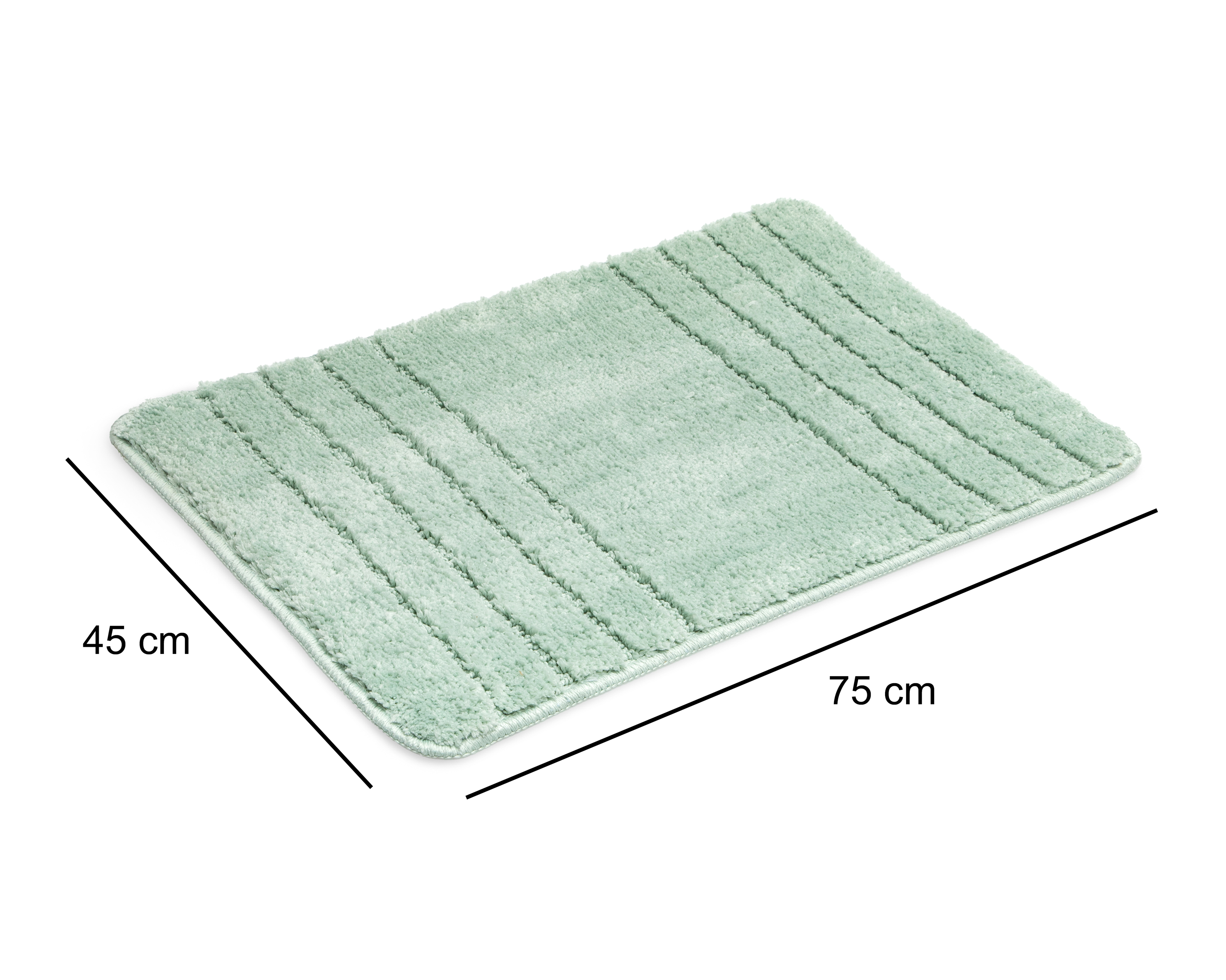 Foto 5 | Foto 5 | Tapate para Baño Starhaus Verde