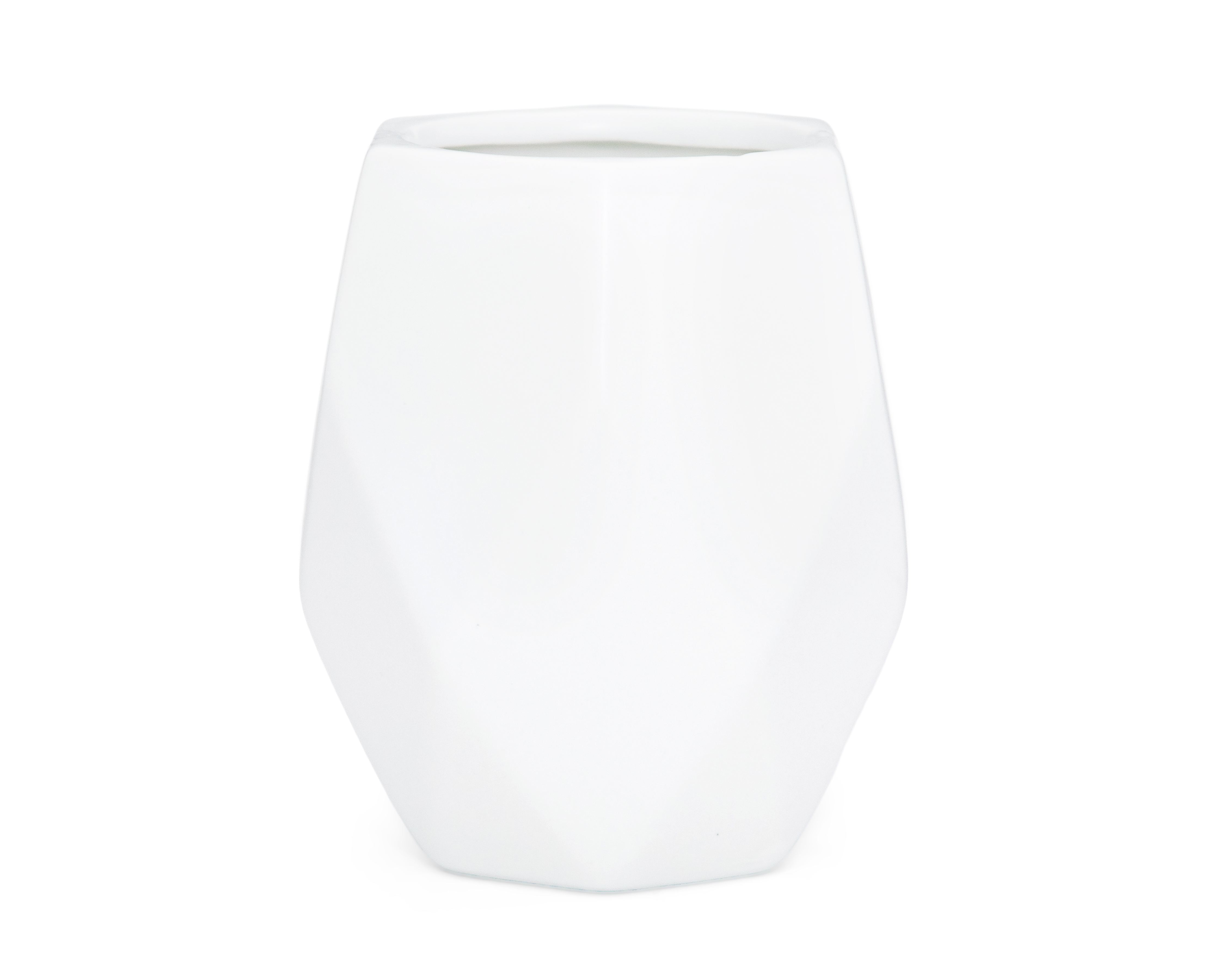 Foto 4 pulgar | Foto 3 | Accesorios de Baño Starhaus para Lavar Manos 3 Piezas