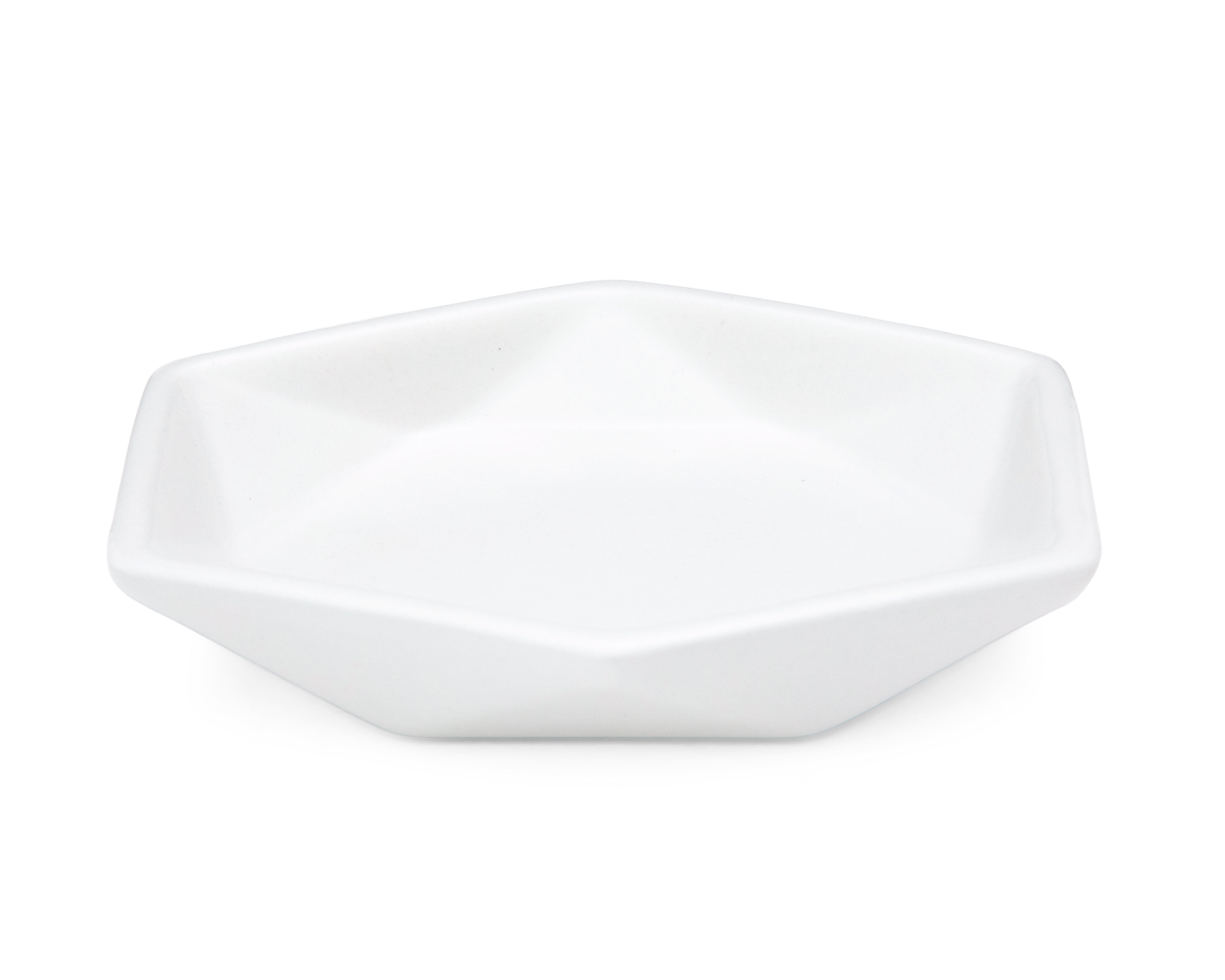 Foto 4 | Foto 4 | Accesorios de Baño Starhaus para Lavar Manos 3 Piezas