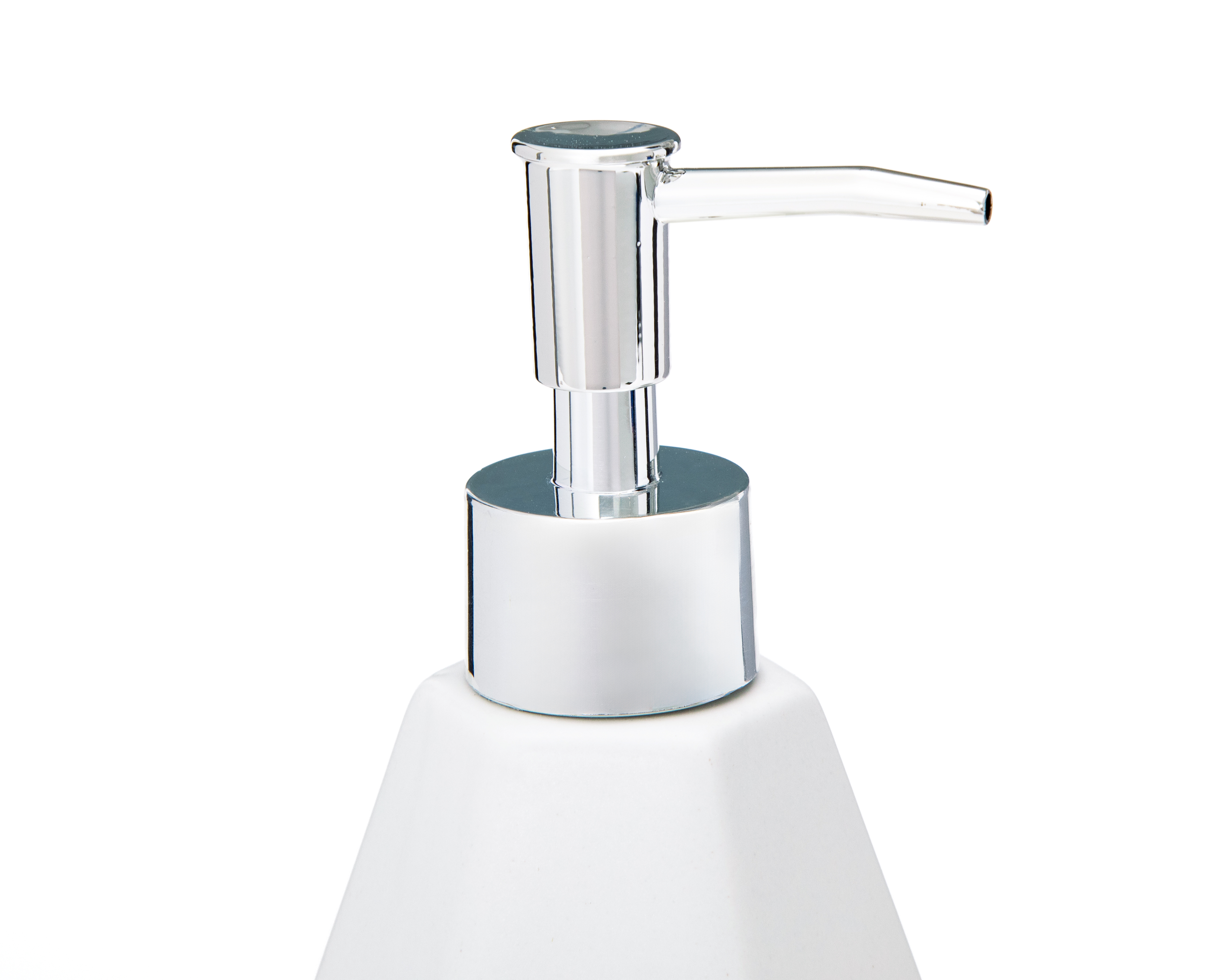 Foto 5 | Foto 5 | Accesorios de Baño Starhaus para Lavar Manos 3 Piezas