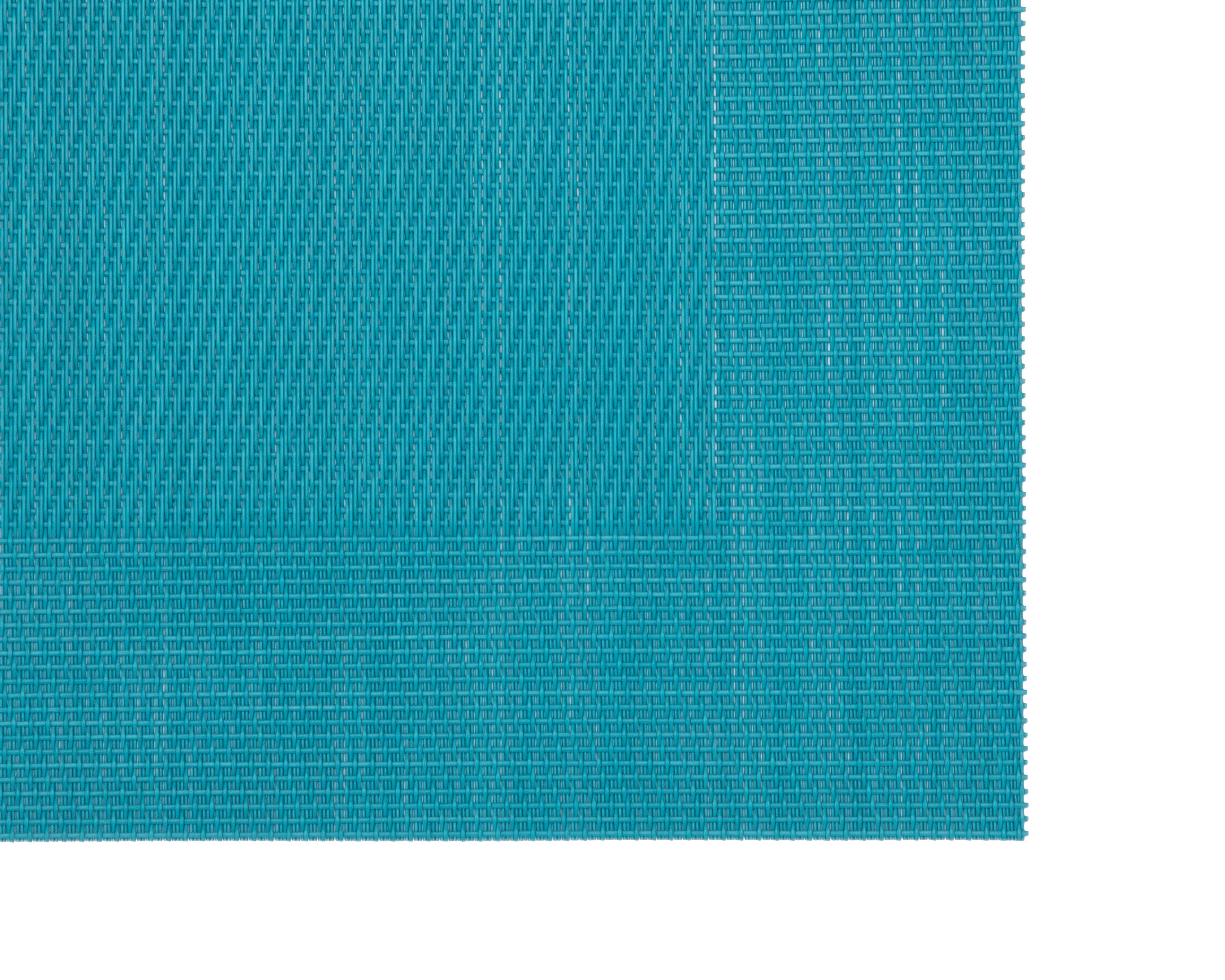 Foto 5 | Foto 5 | Mantel Individual Azul Starhaus Aqua 4 Piezas